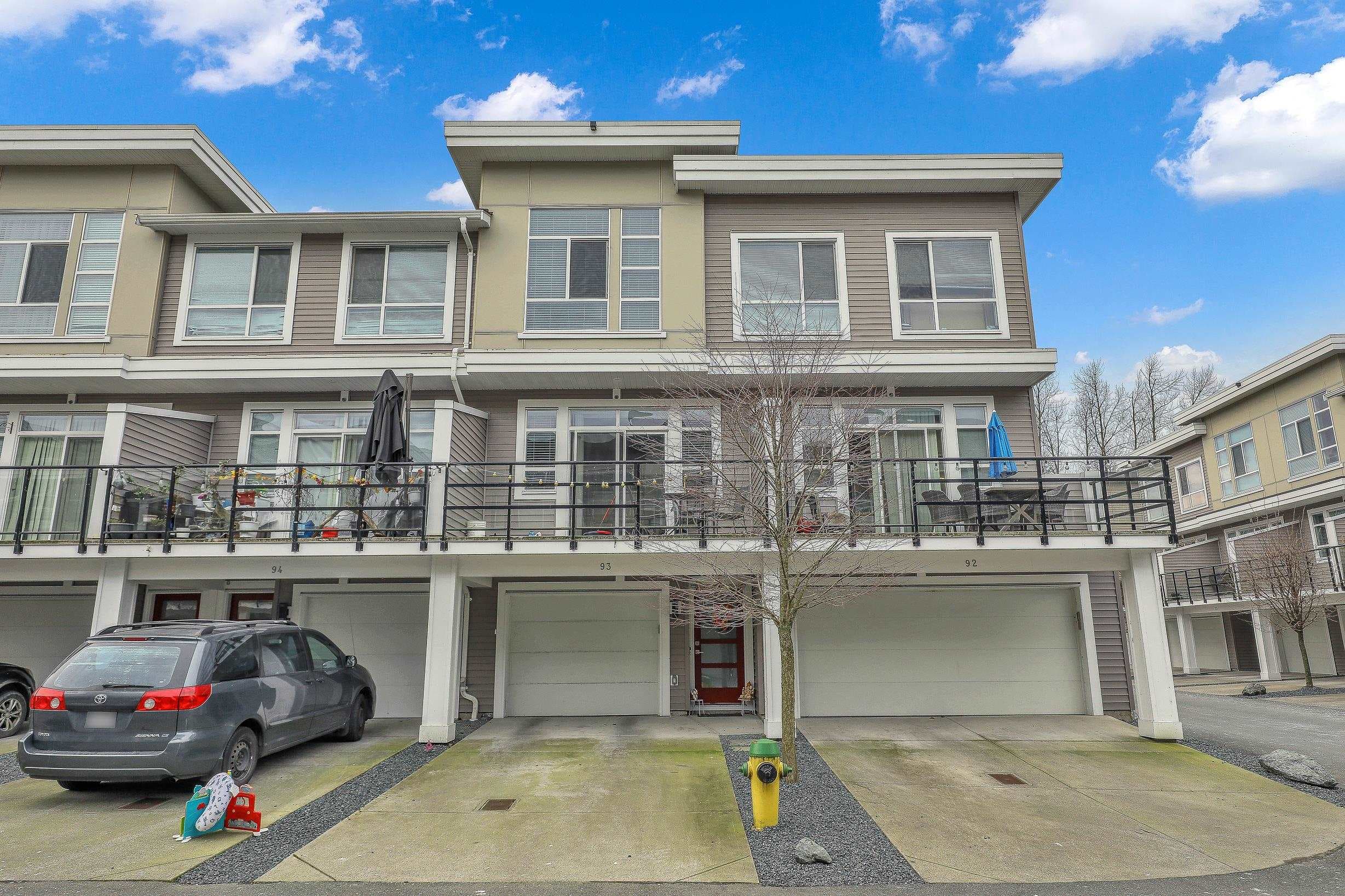 93 - 8413 Midtown Way, Chilliwack, V2P 0G7 — photo 2