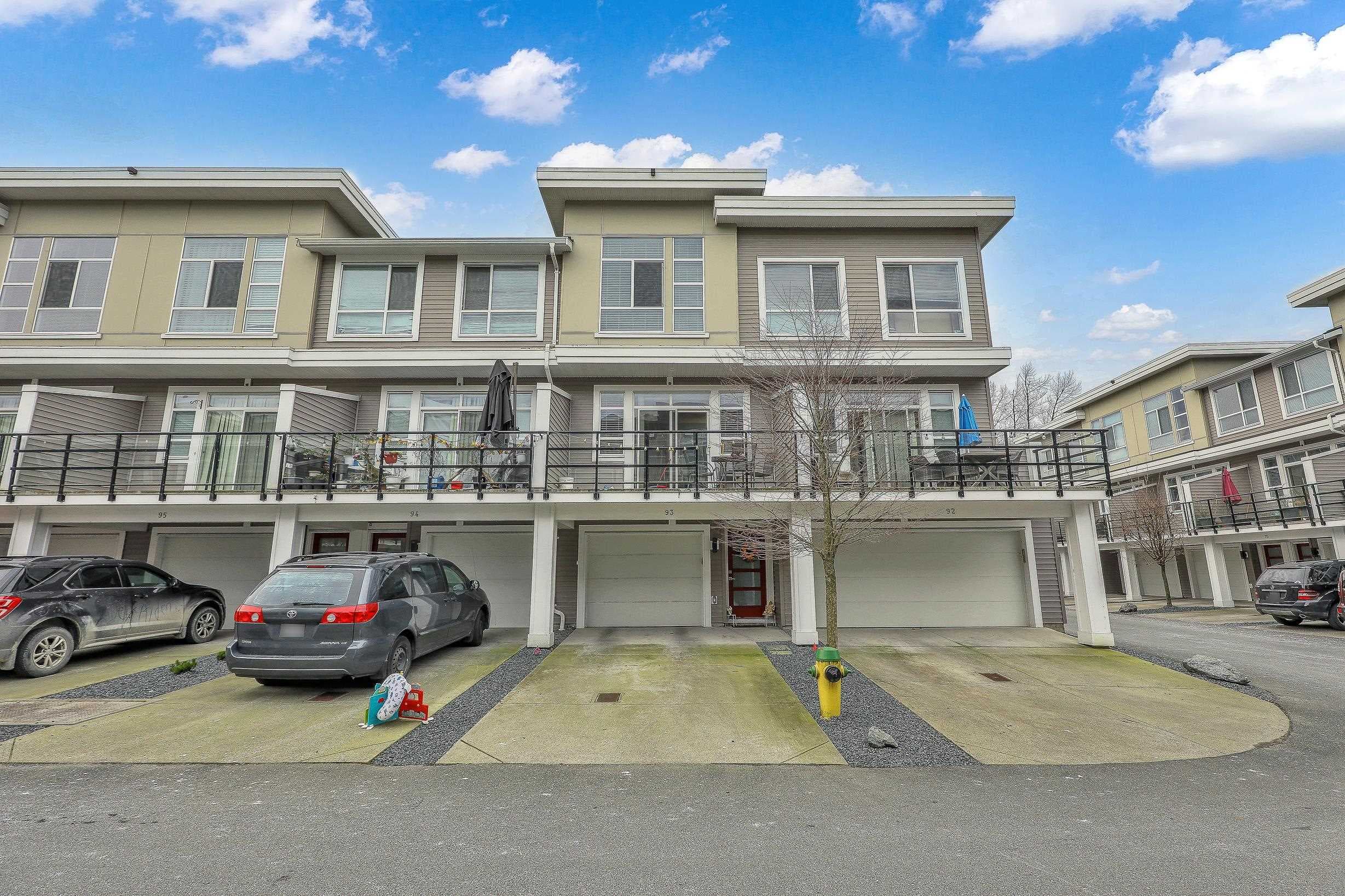 93 - 8413 Midtown Way, Chilliwack, V2P 0G7 — photo 5