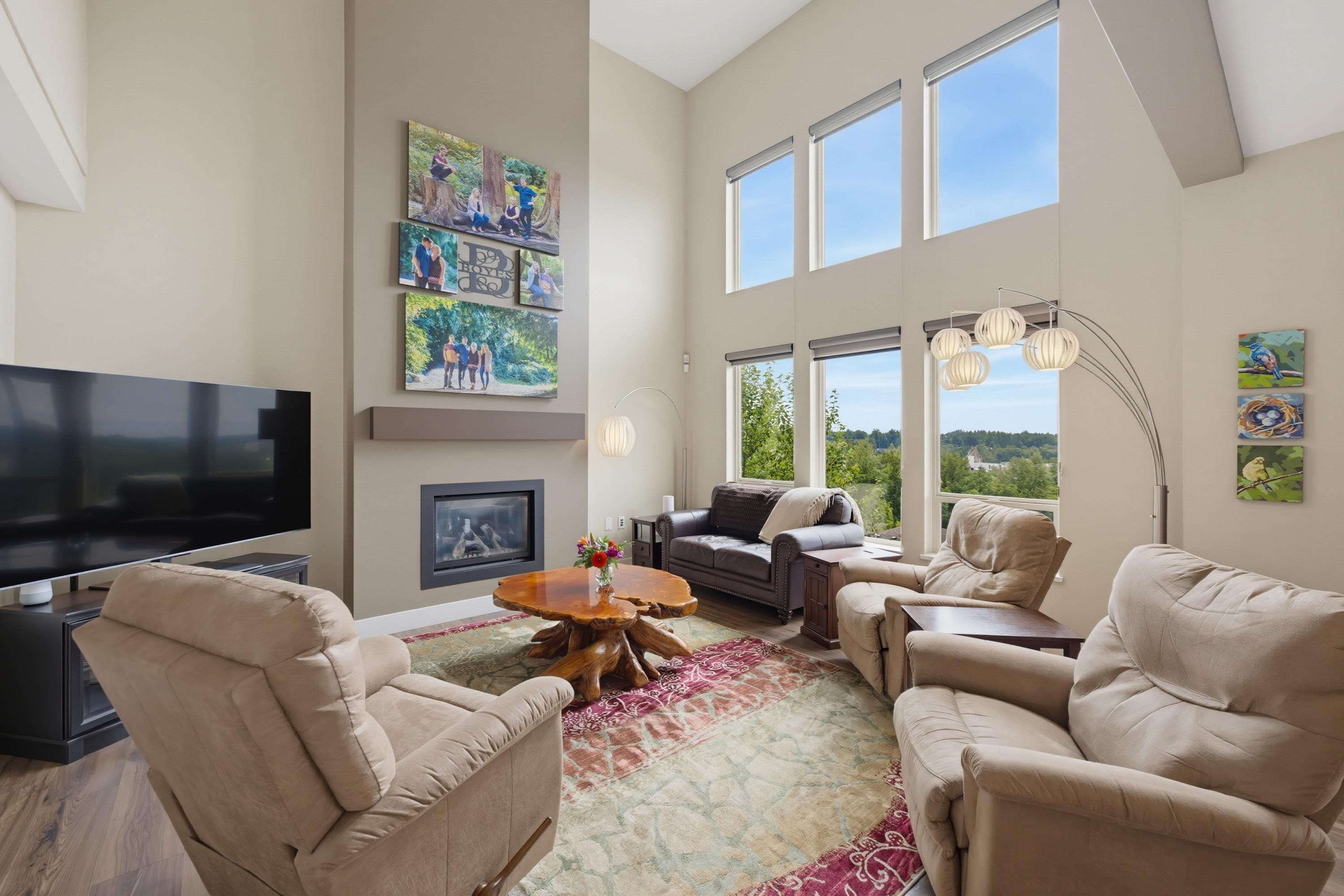 3167 Lukiv Terrace, Abbotsford, V2S 0E5 — photo 3