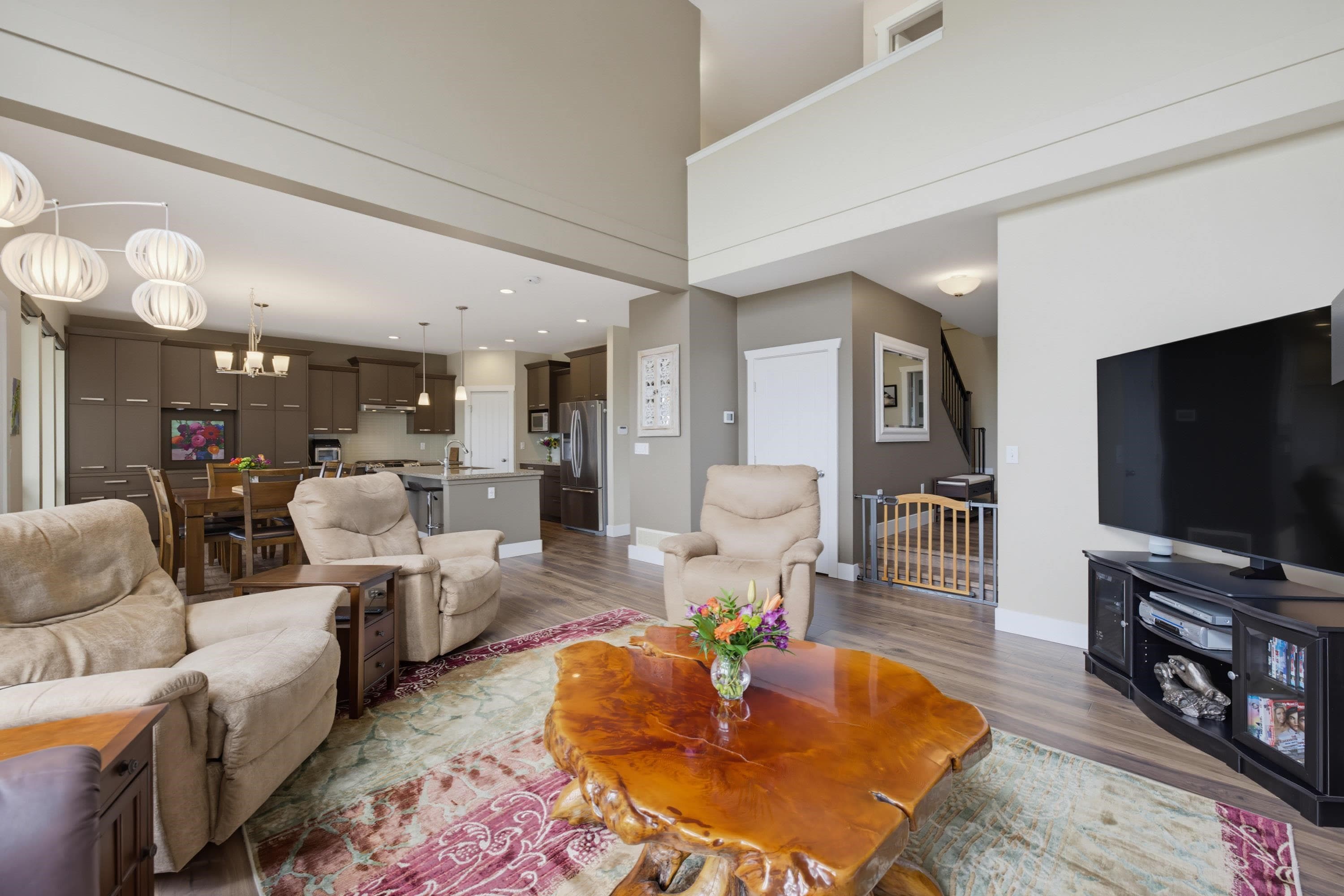 3167 Lukiv Terrace, Abbotsford, V2S 0E5 — photo 5