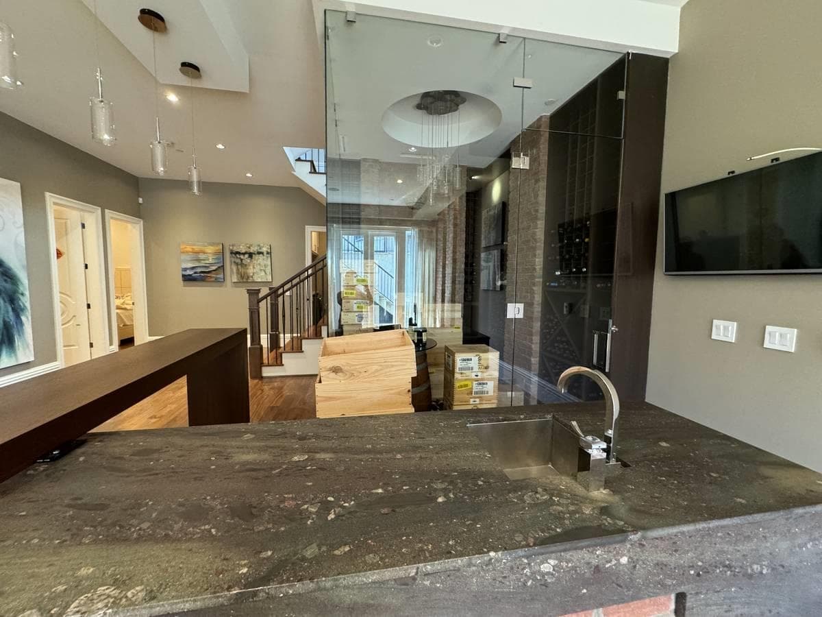4000 W 29th Avenue, Vancouver, V6S 1V5 — photo 3