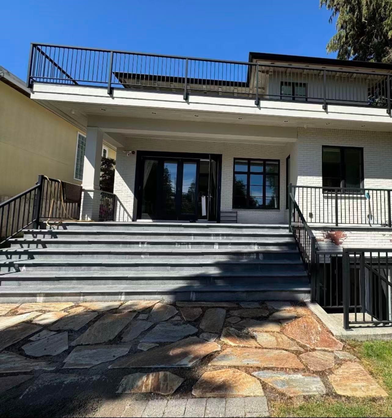 4000 W 29th Avenue, Vancouver