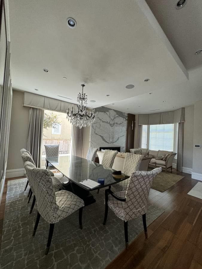 4000 W 29th Avenue, Vancouver, V6S 1V5 — photo 4