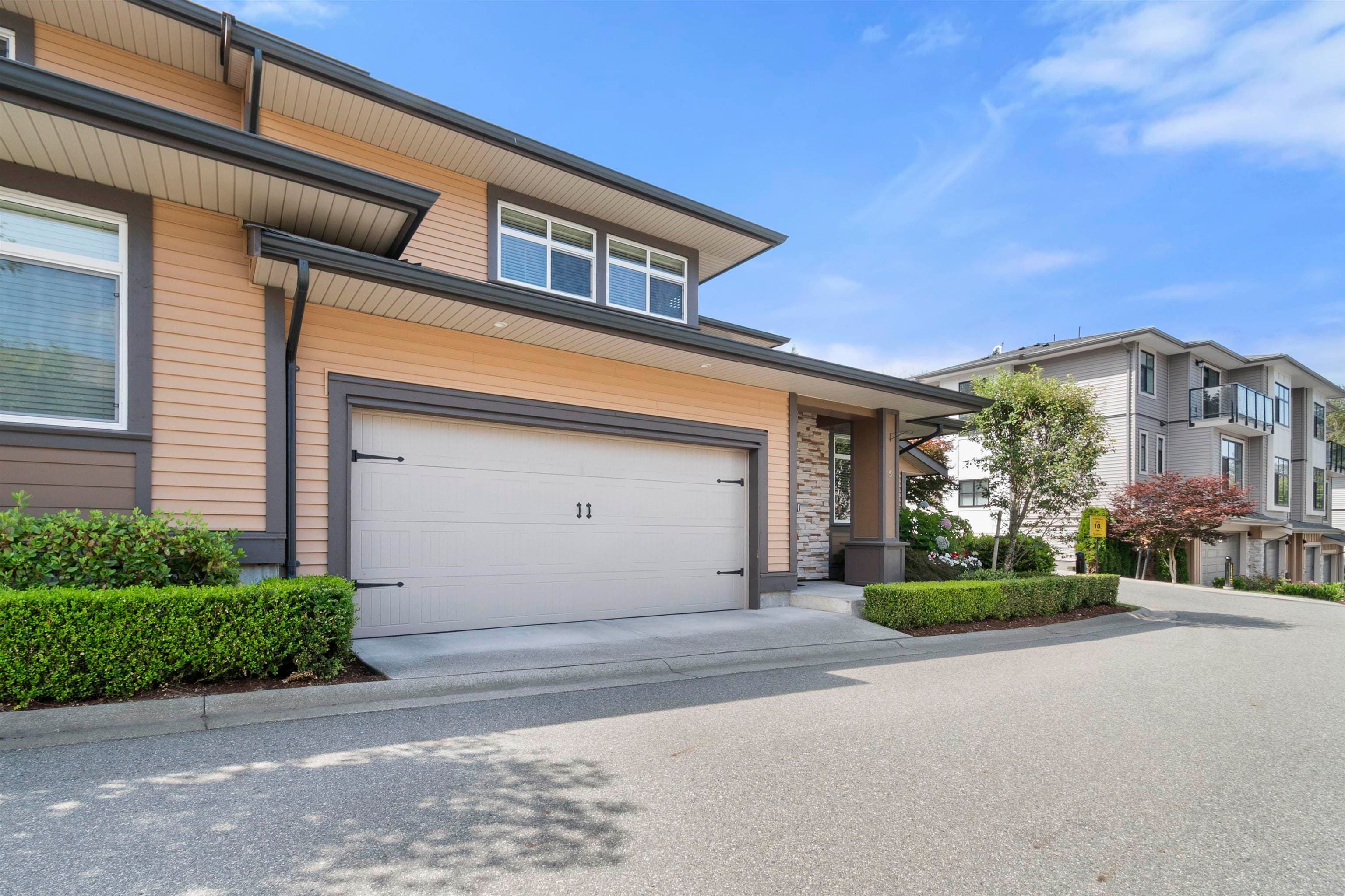 5 - 35846 Mckee Road, Abbotsford, V3G 2L6 — photo 3