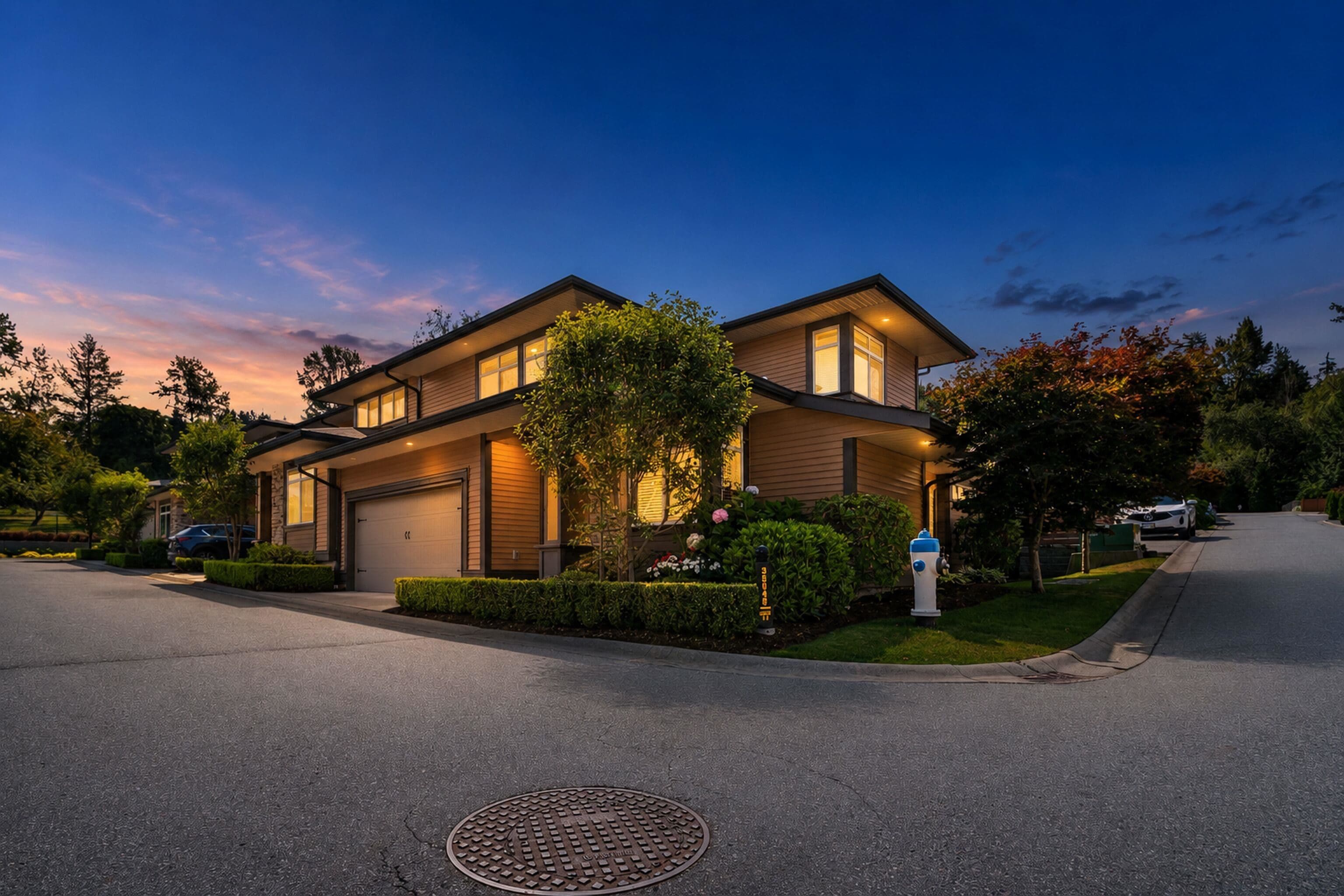 5 - 35846 Mckee Road, Abbotsford