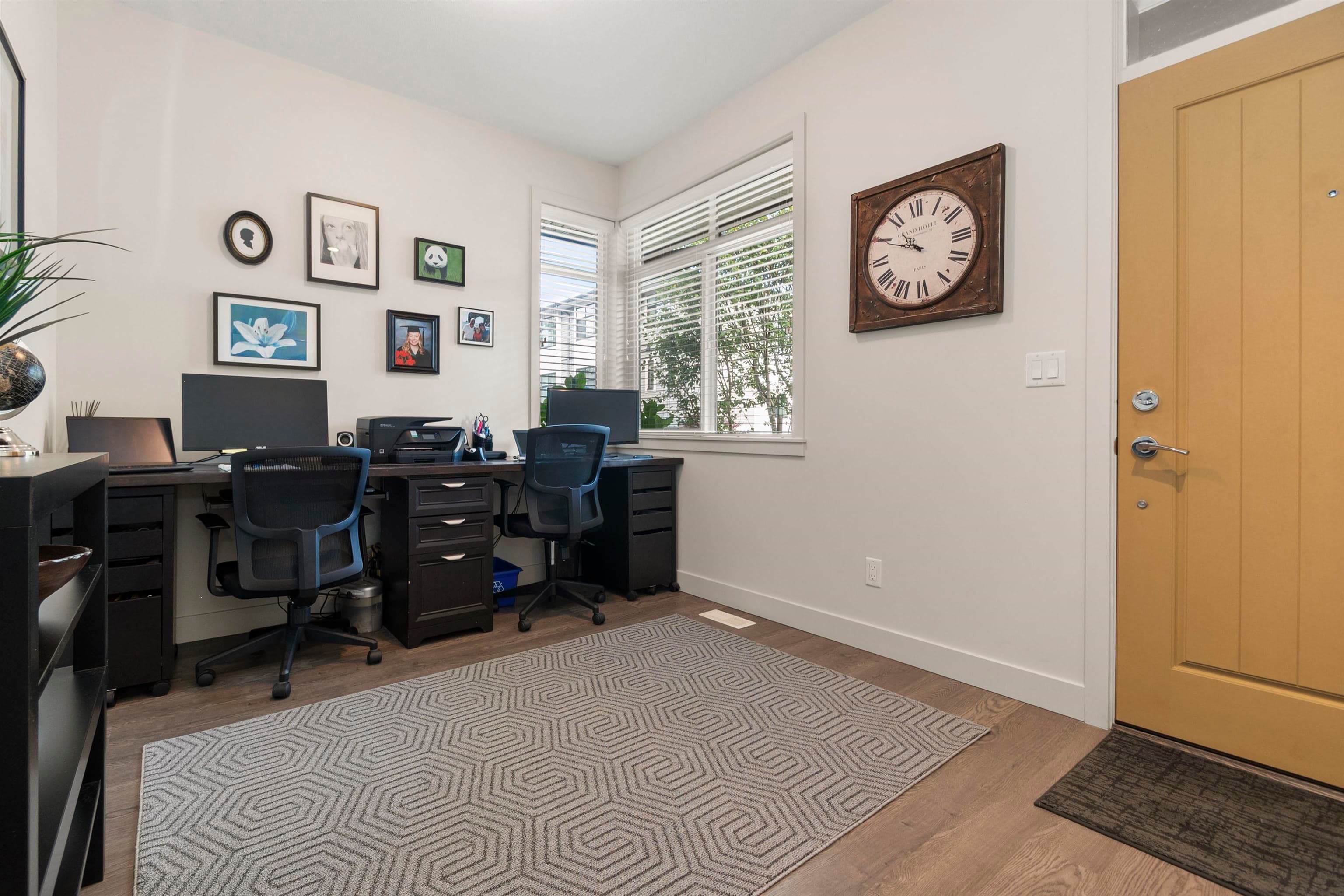 5 - 35846 Mckee Road, Abbotsford, V3G 2L6 — photo 5