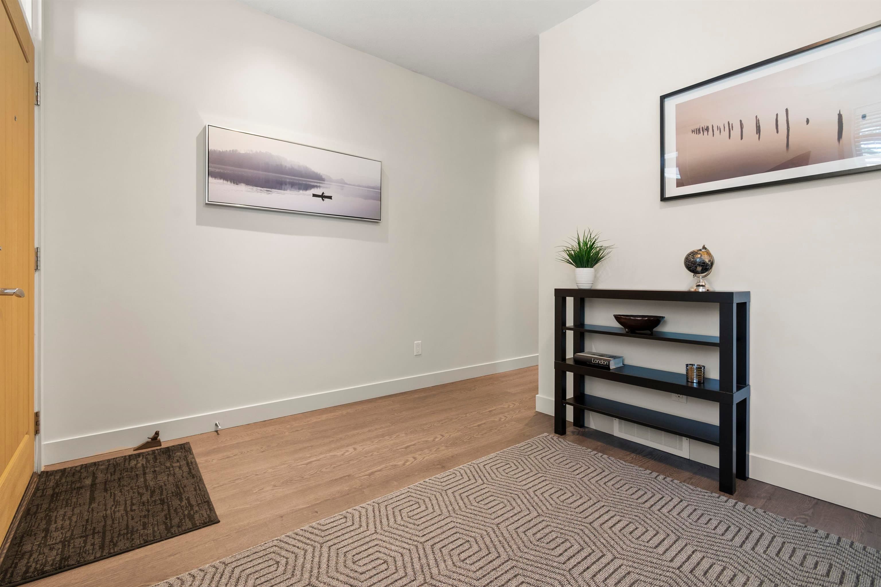 5 - 35846 Mckee Road, Abbotsford, V3G 2L6 — photo 4