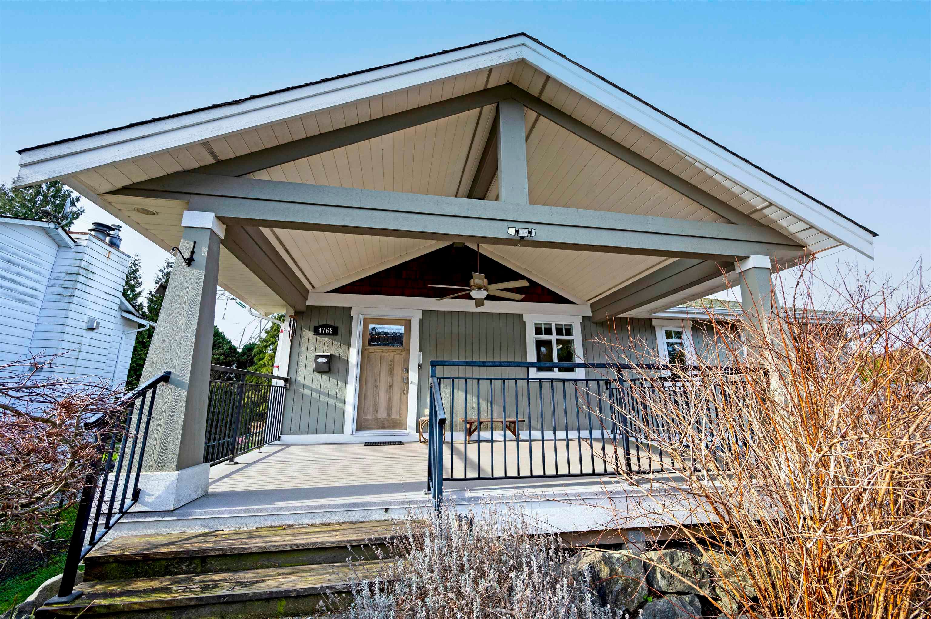 4768 200 Street, Langley, V3A 6C5 — photo 3