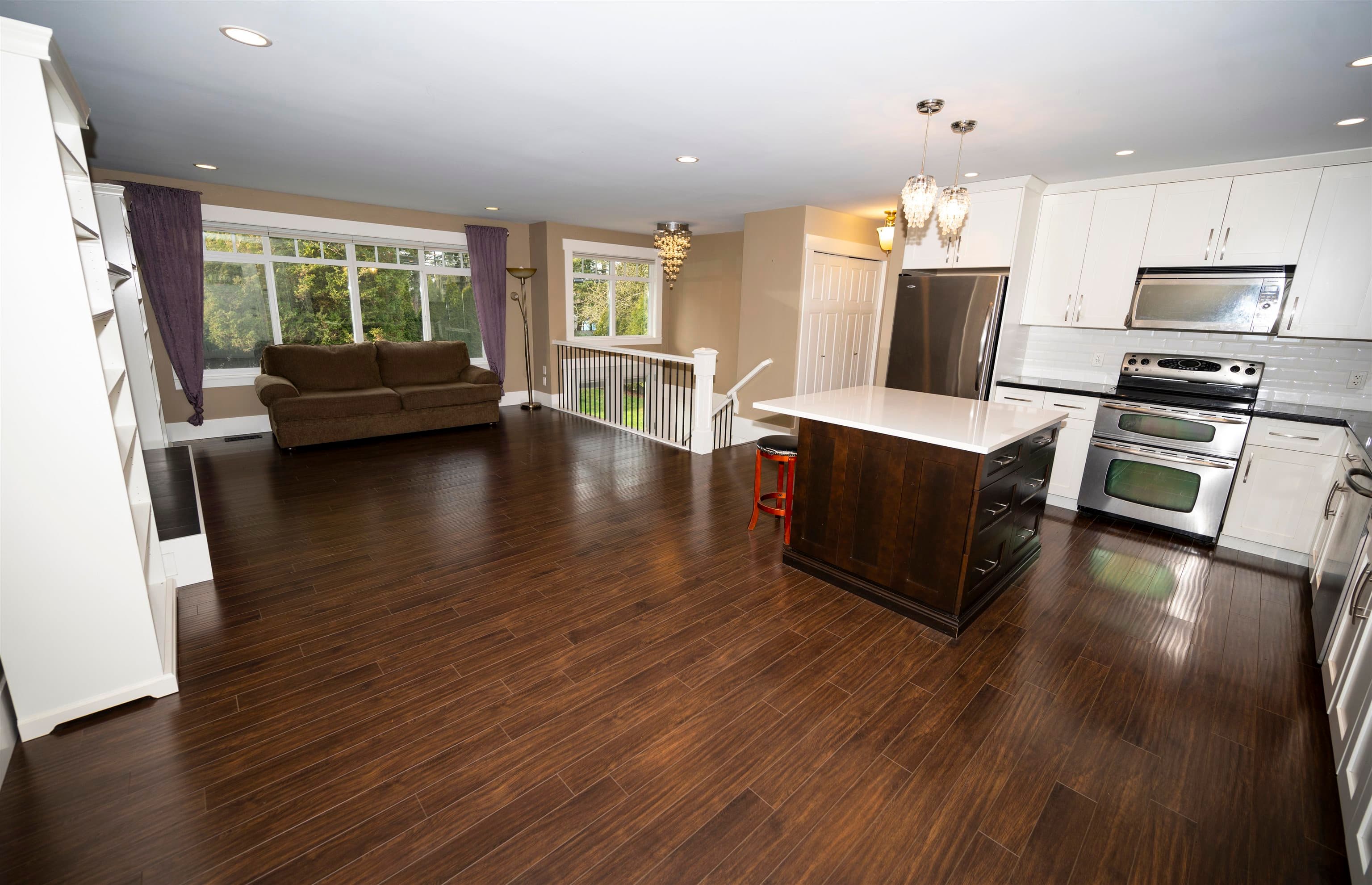 4768 200 Street, Langley, V3A 6C5 — photo 5