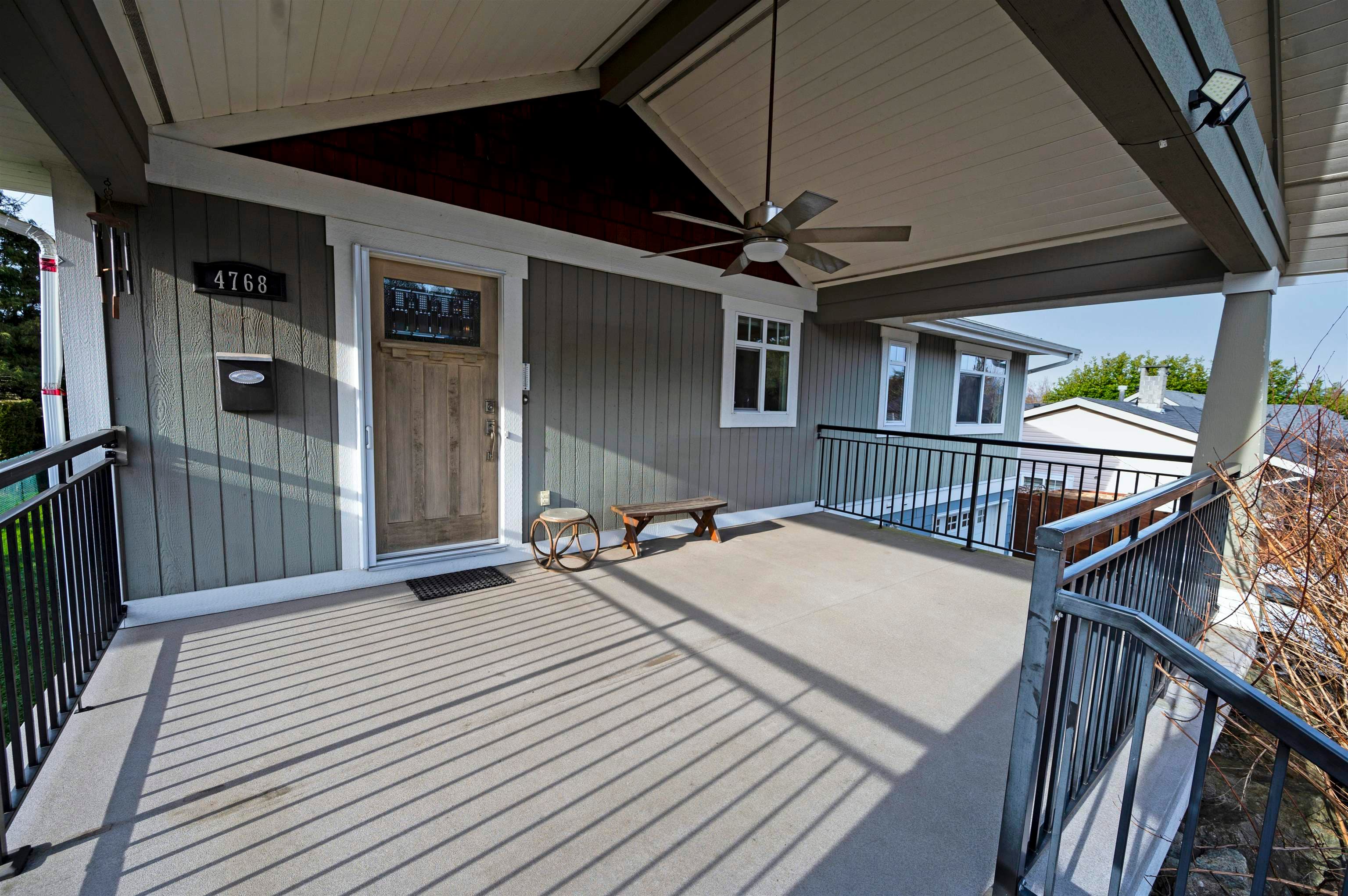 4768 200 Street, Langley, V3A 6C5 — photo 4