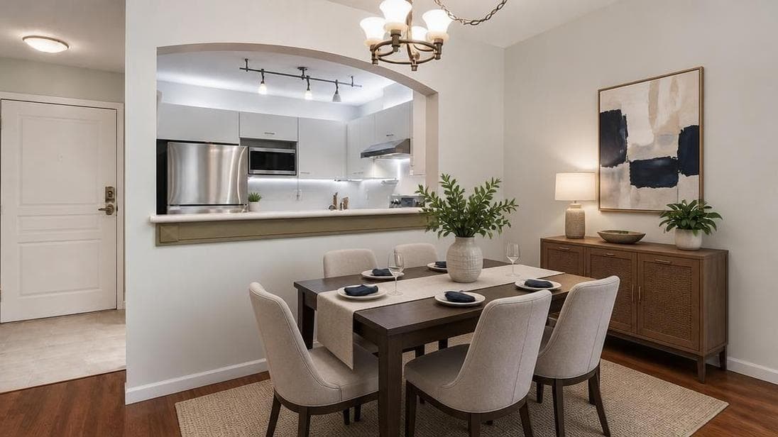 1252 Town Centre Boulevard, Coquitlam, V3B 7R7 — photo 5