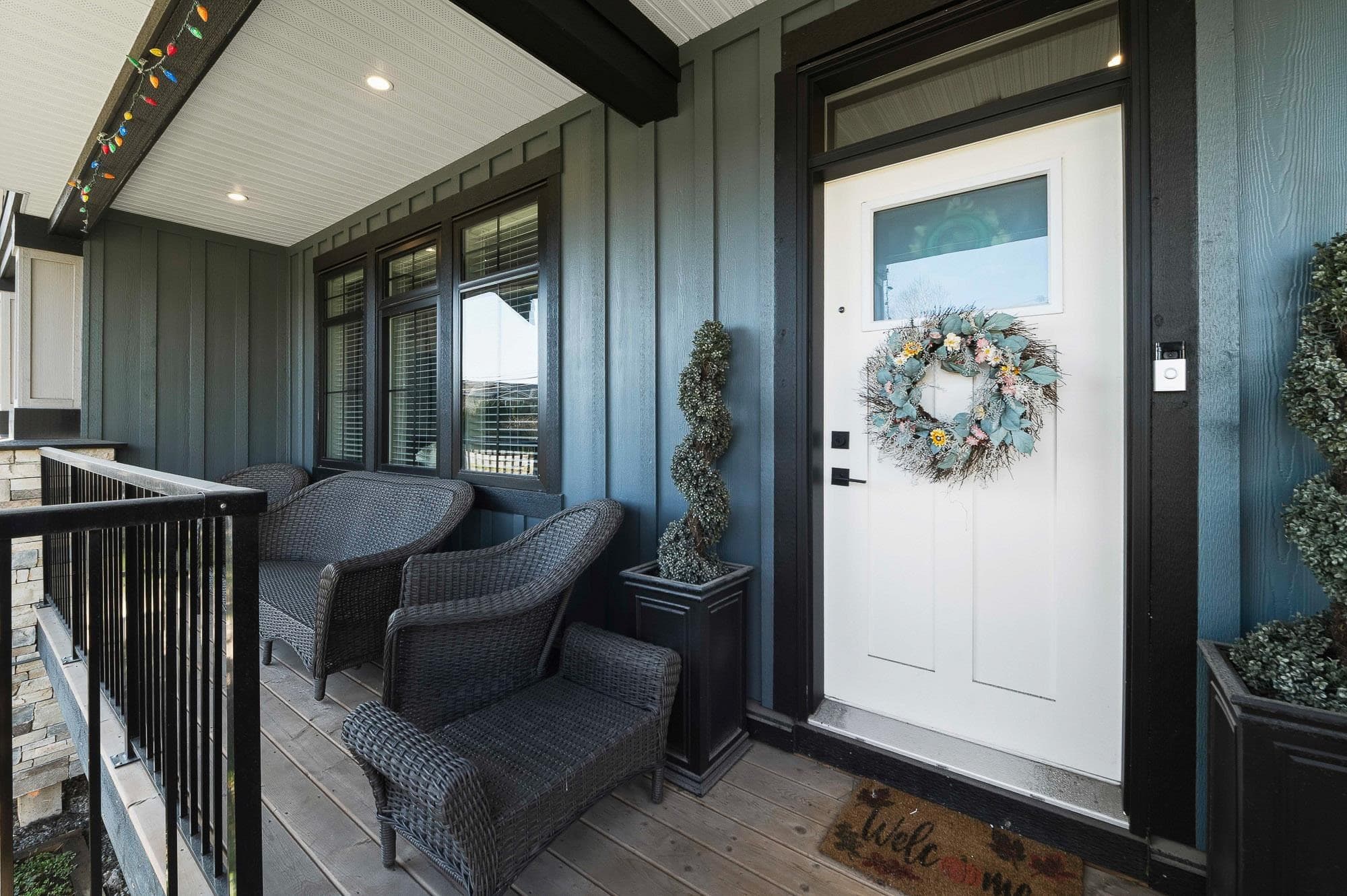 8689 Cedar Street, Mission, V4S 0E3 — photo 2