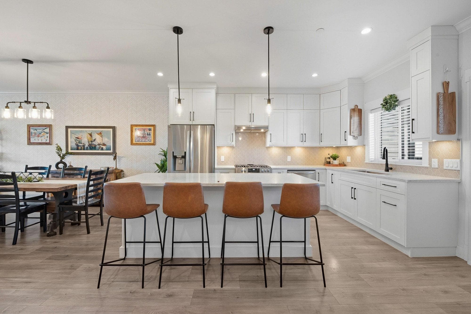 8689 Cedar Street, Mission, V4S 0E3 — photo 3