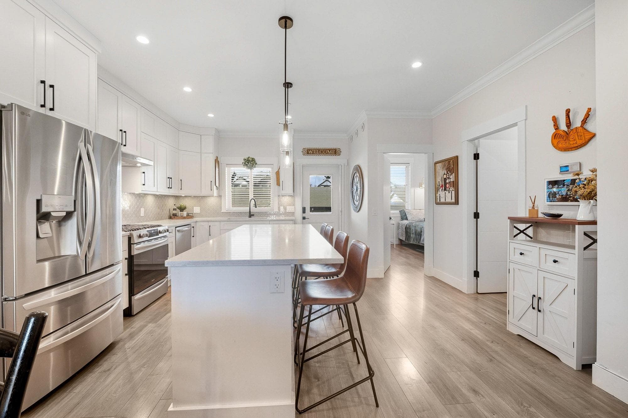 8689 Cedar Street, Mission, V4S 0E3 — photo 5