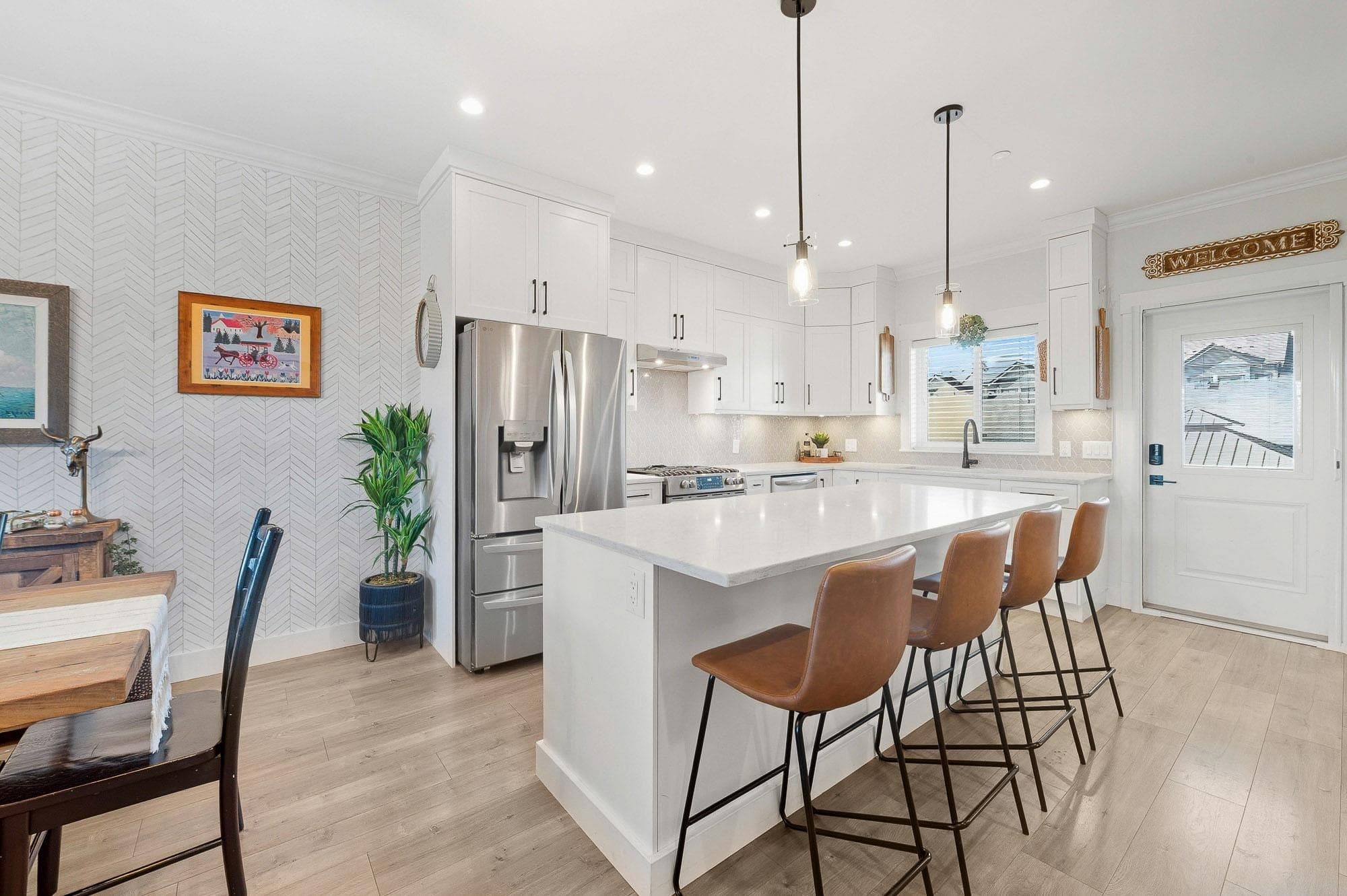 8689 Cedar Street, Mission, V4S 0E3 — photo 4