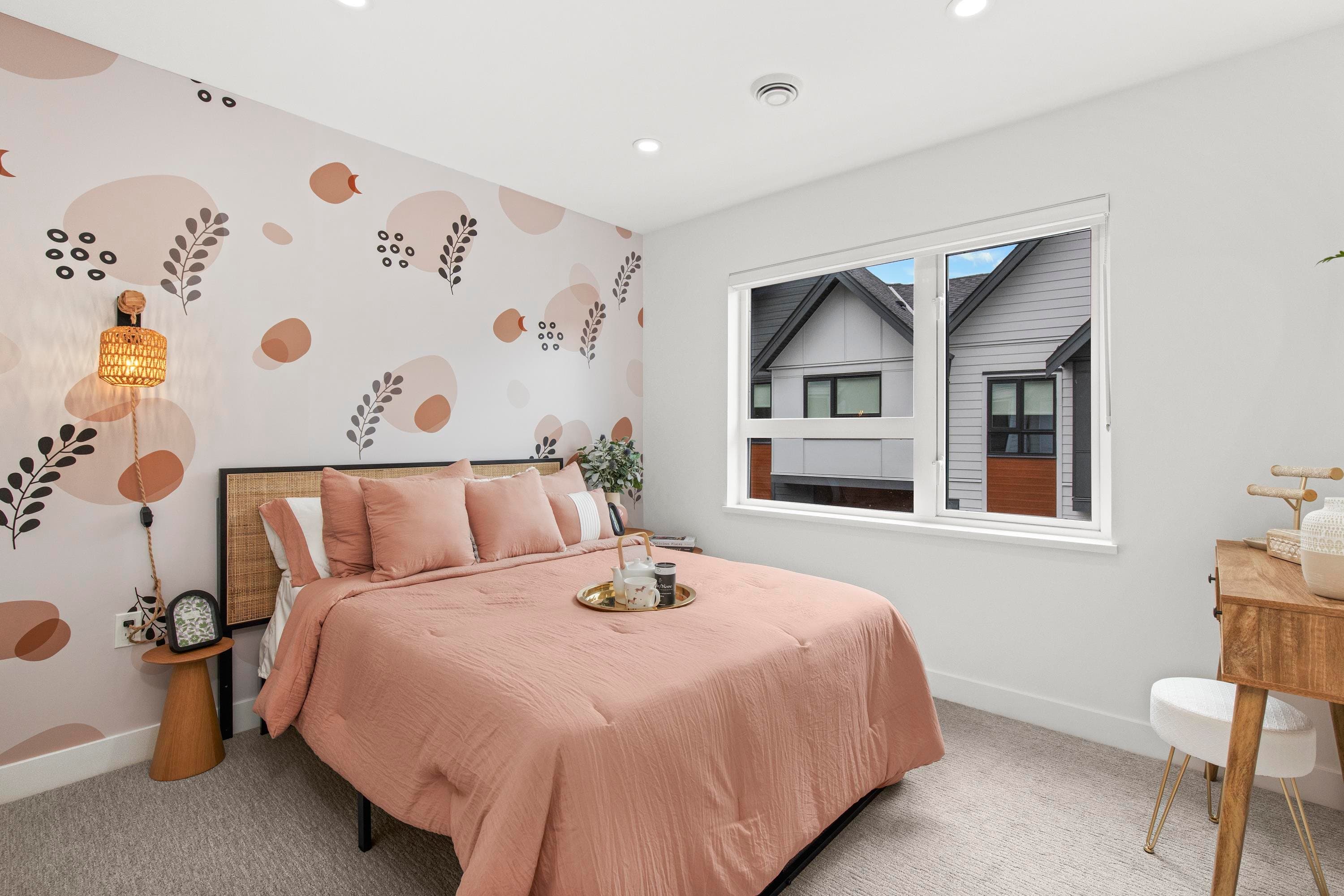 16 - 1959 165a Street, Surrey, V3Z 1K3 — photo 4