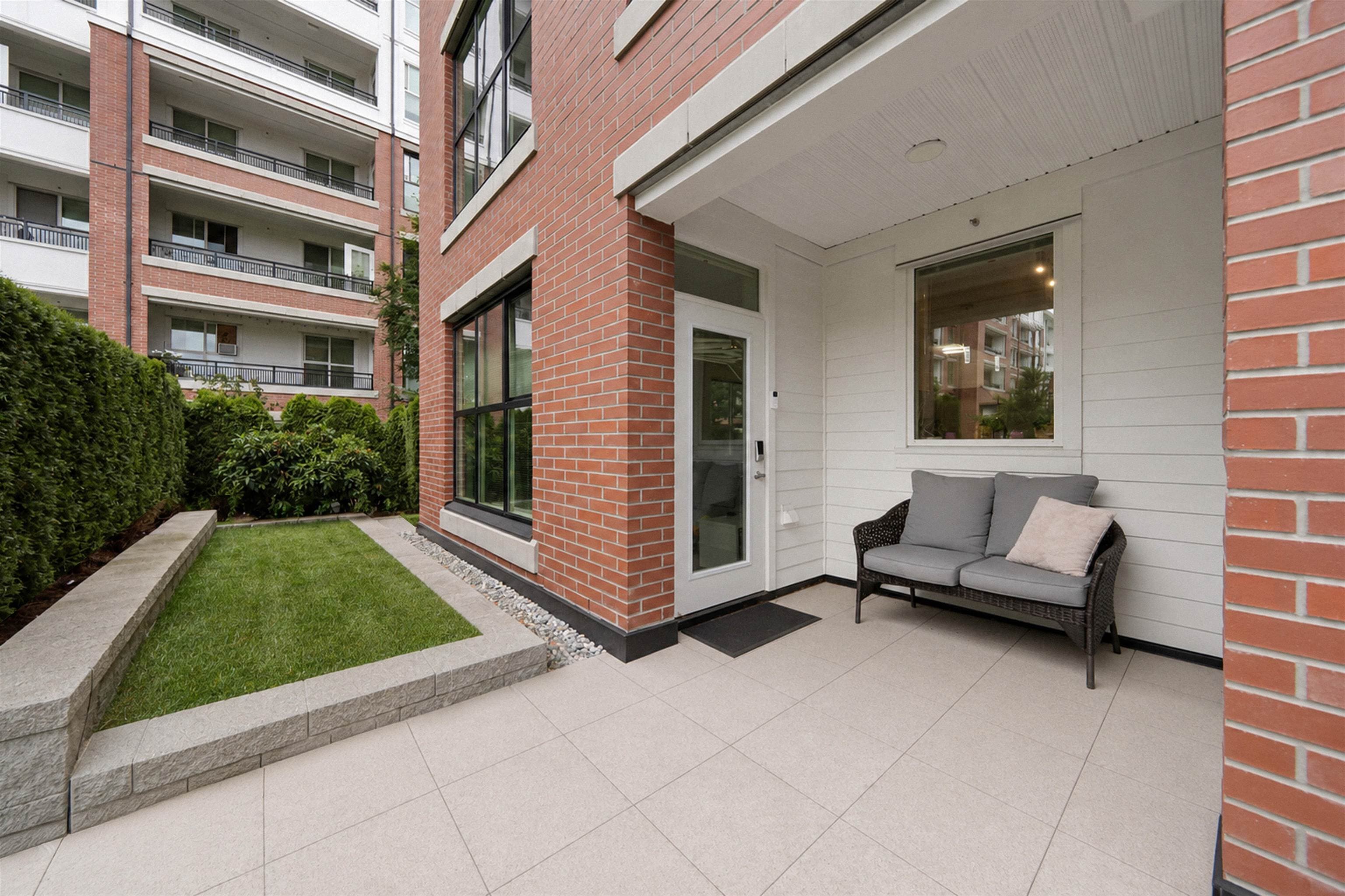D106 - 8150 207 Street, Langley, V2Y 4J5 — photo 5