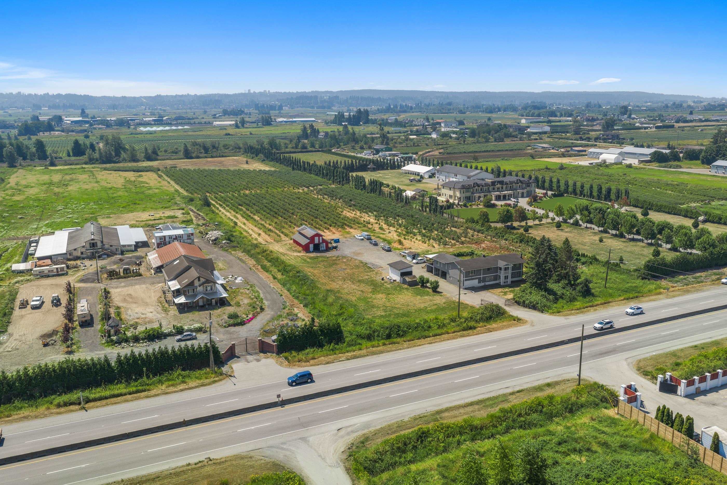 16212 56 Avenue, Surrey, V3S 2J7 — photo 3