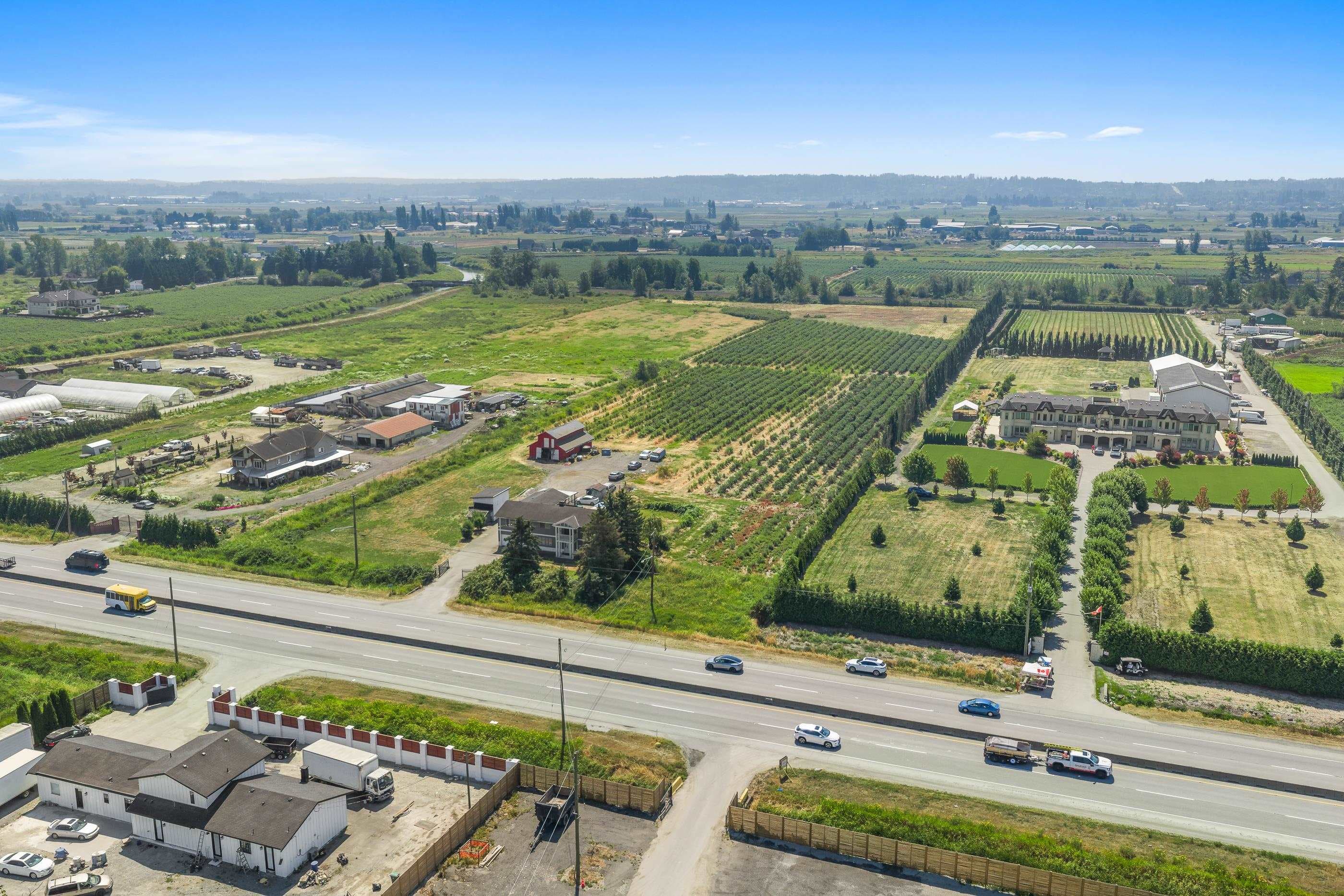 16212 56 Avenue, Surrey, V3S 2J7 — photo 4