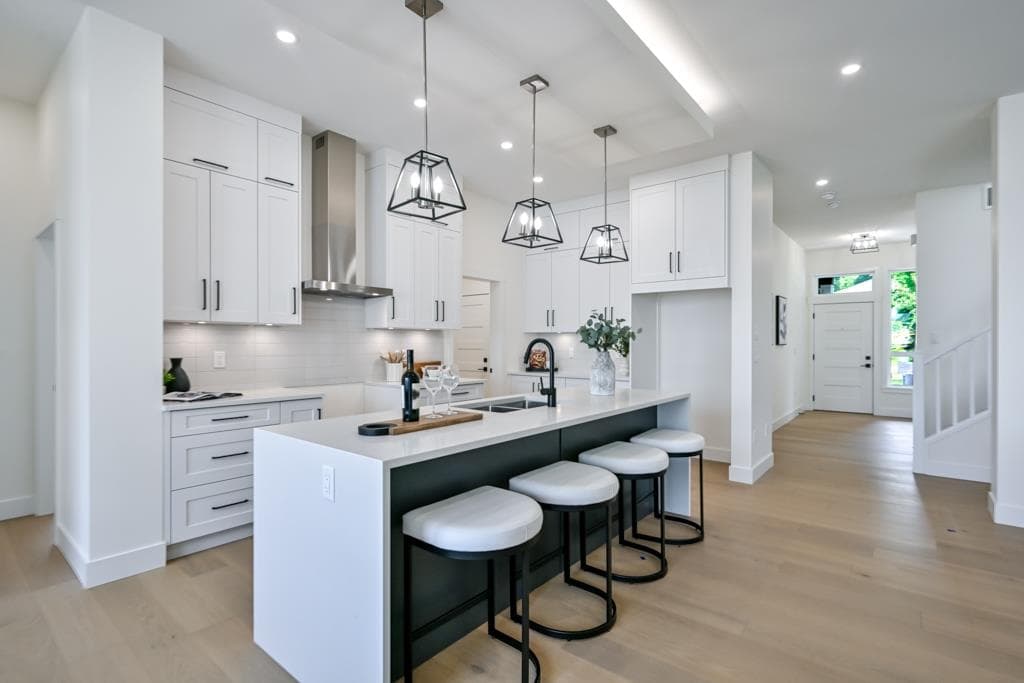 10070 178 Street, Surrey, V4N 5V9 — photo 3
