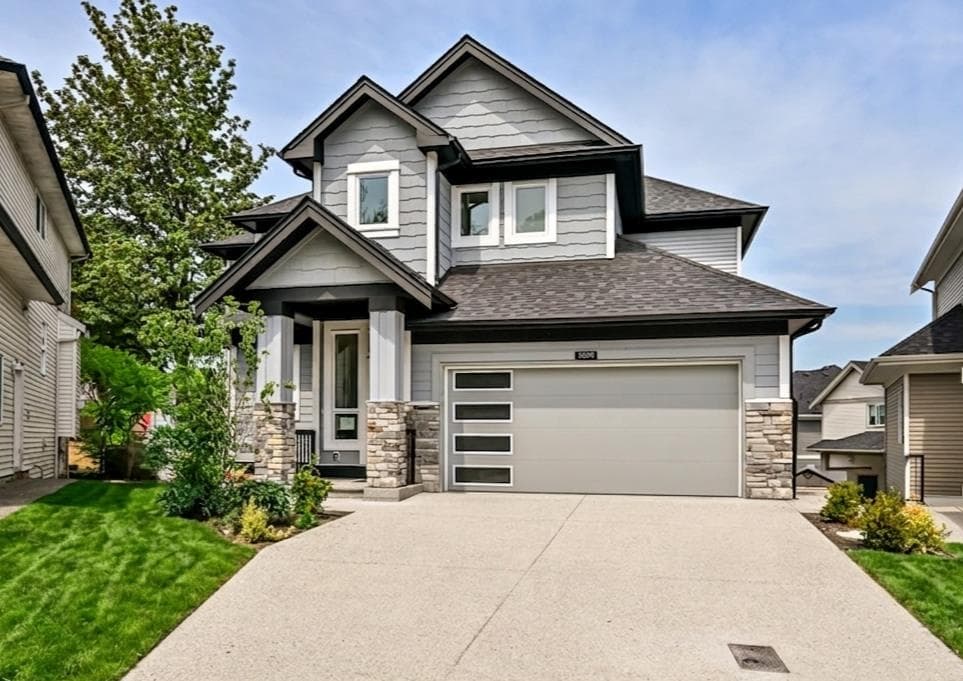 10070 178 Street, Surrey, V4N 5V9 — photo 1