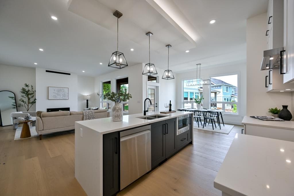 10070 178 Street, Surrey, V4N 5V9 — photo 5