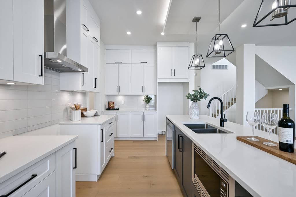 10070 178 Street, Surrey, V4N 5V9 — photo 4