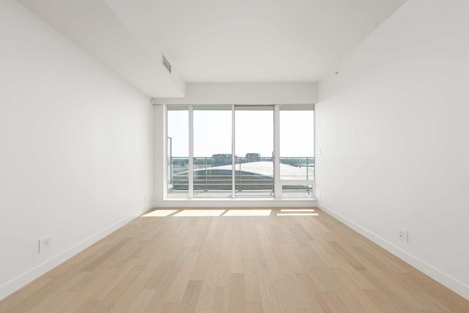 1002 - 6622 Pearson Way, Richmond, V7C 0E4 — photo 2
