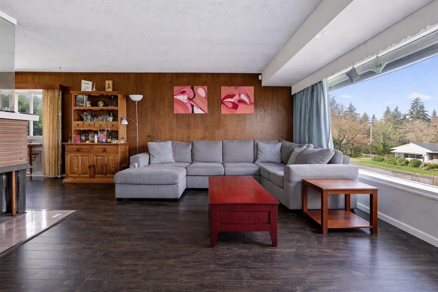 7016 Sierra Drive, Burnaby, V5A 1A5 — photo 2