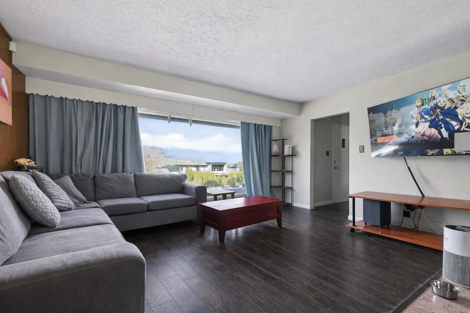 7016 Sierra Drive, Burnaby, V5A 1A5 — photo 4