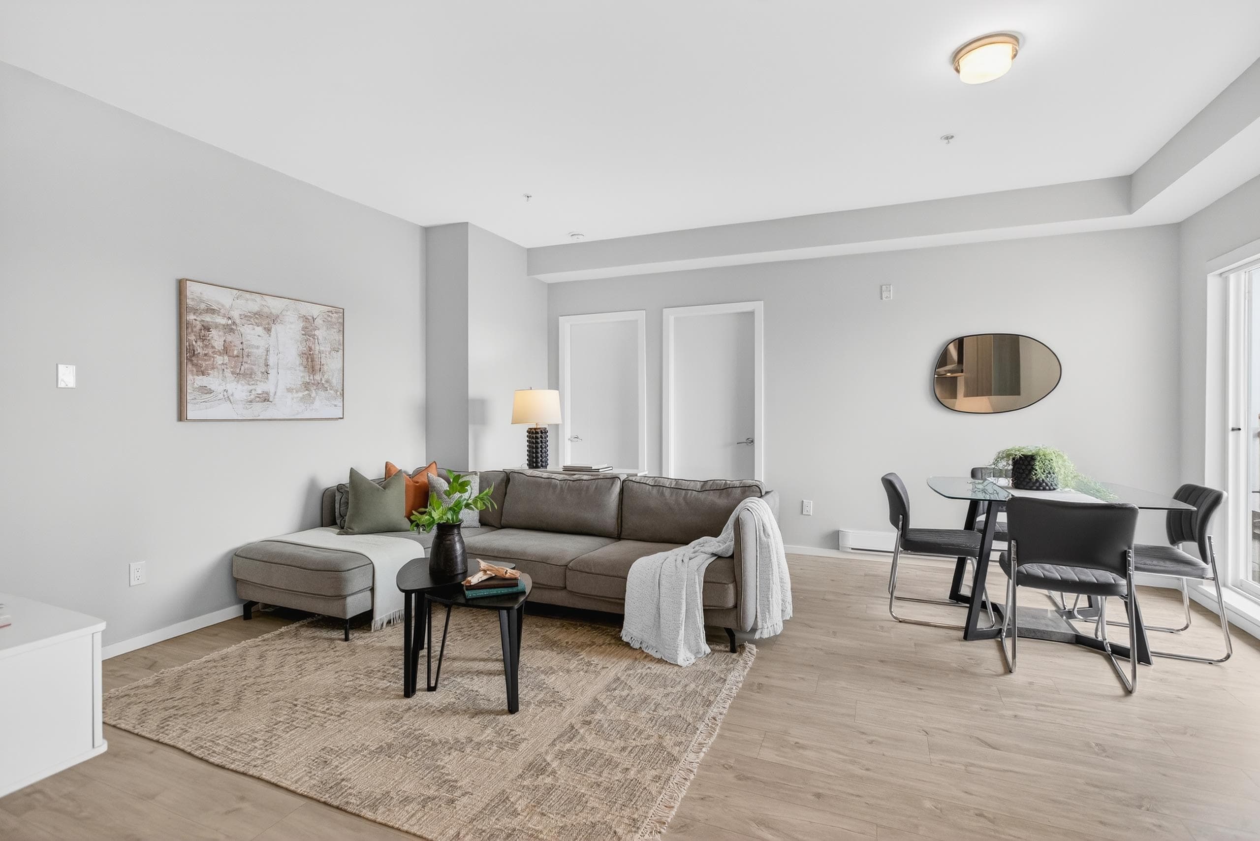 215 - 6283 Kingsway Avenue, Burnaby, V5J 0H3 — photo 5