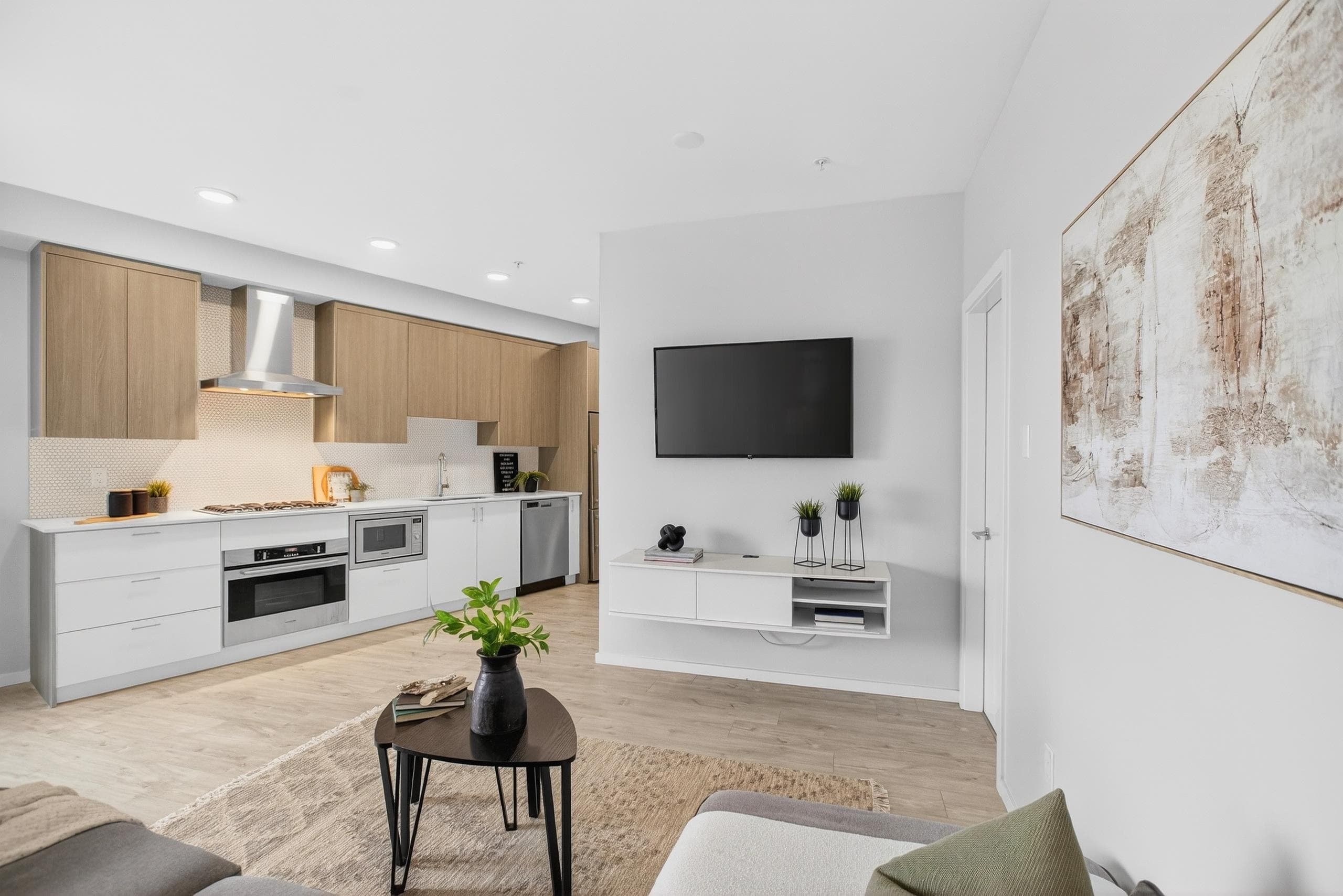 215 - 6283 Kingsway Avenue, Burnaby, V5J 0H3 — photo 4