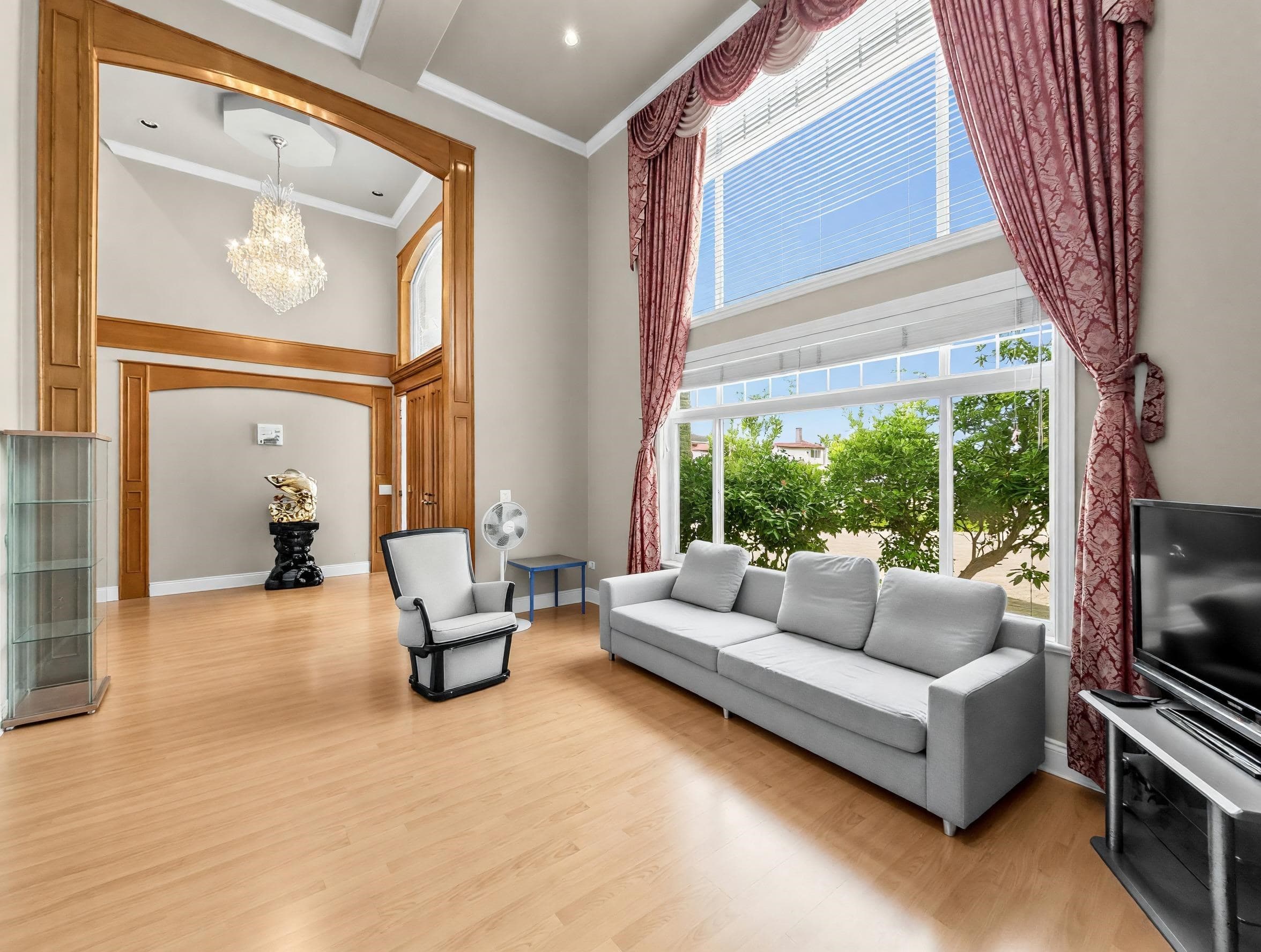 6560 Francis Road, Richmond, V7C 1K5 — photo 2