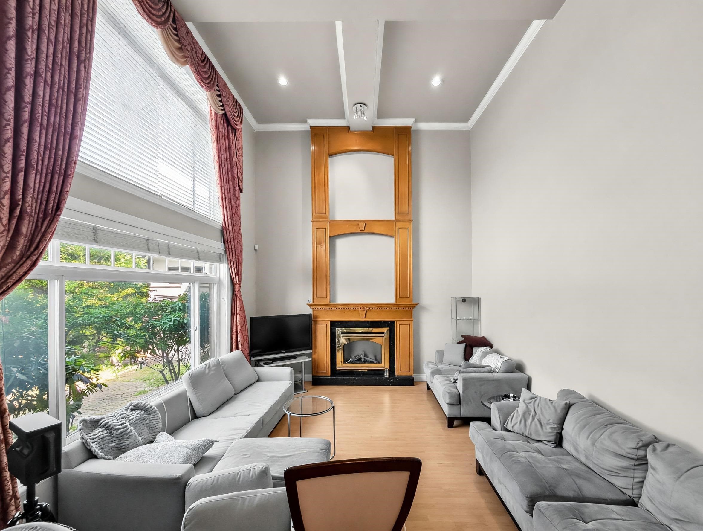 6560 Francis Road, Richmond, V7C 1K5 — photo 3
