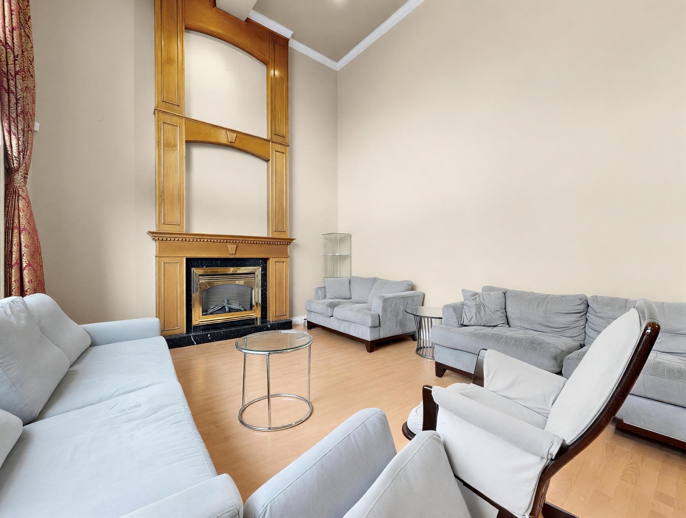 6560 Francis Road, Richmond, V7C 1K5 — photo 4
