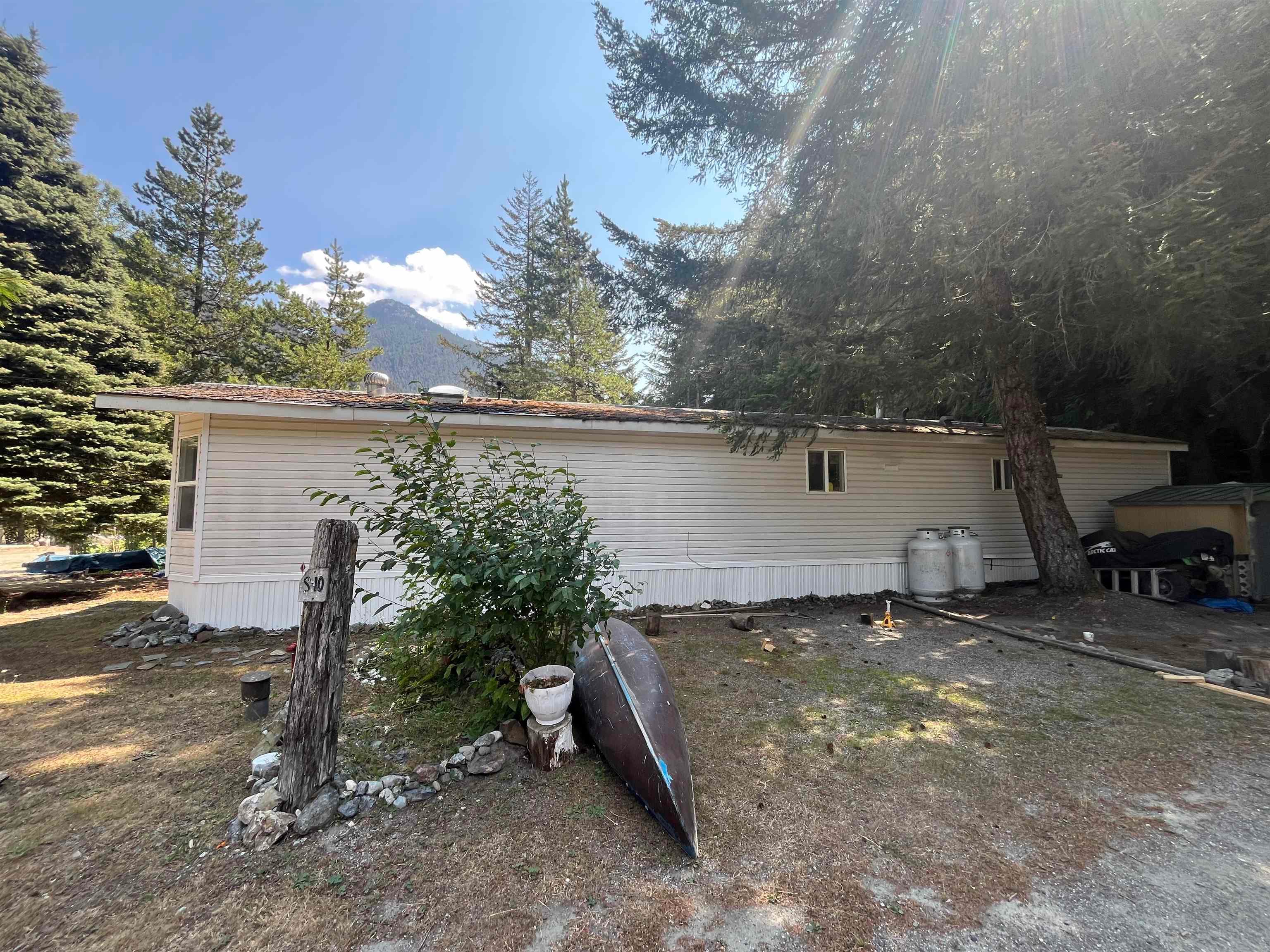 10 - 71881 Sumallo Road, Sunshine Valley, V0X 1L5 — photo 3