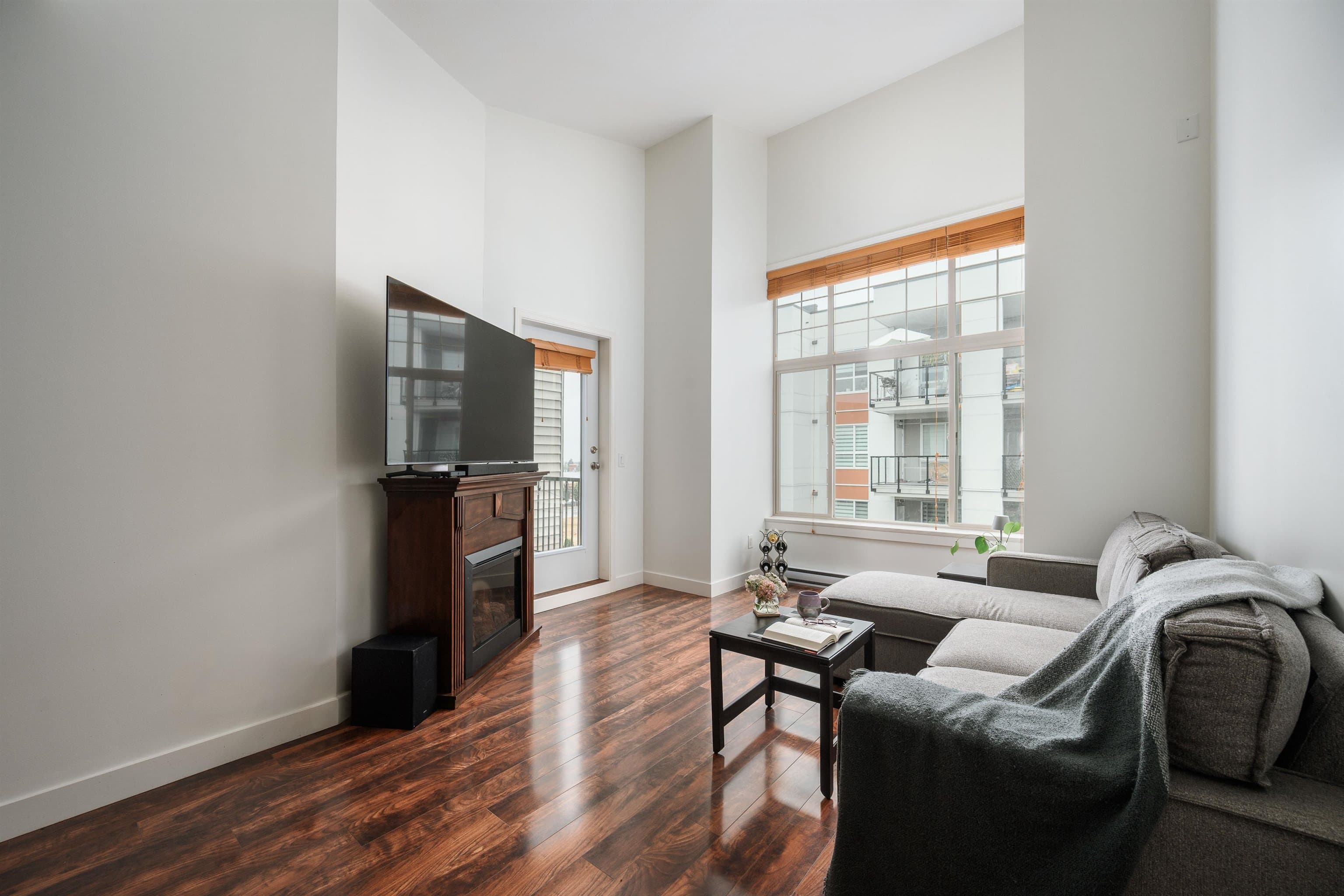414 - 11887 Burnett Street, Maple Ridge, V2W 6P6 — photo 3