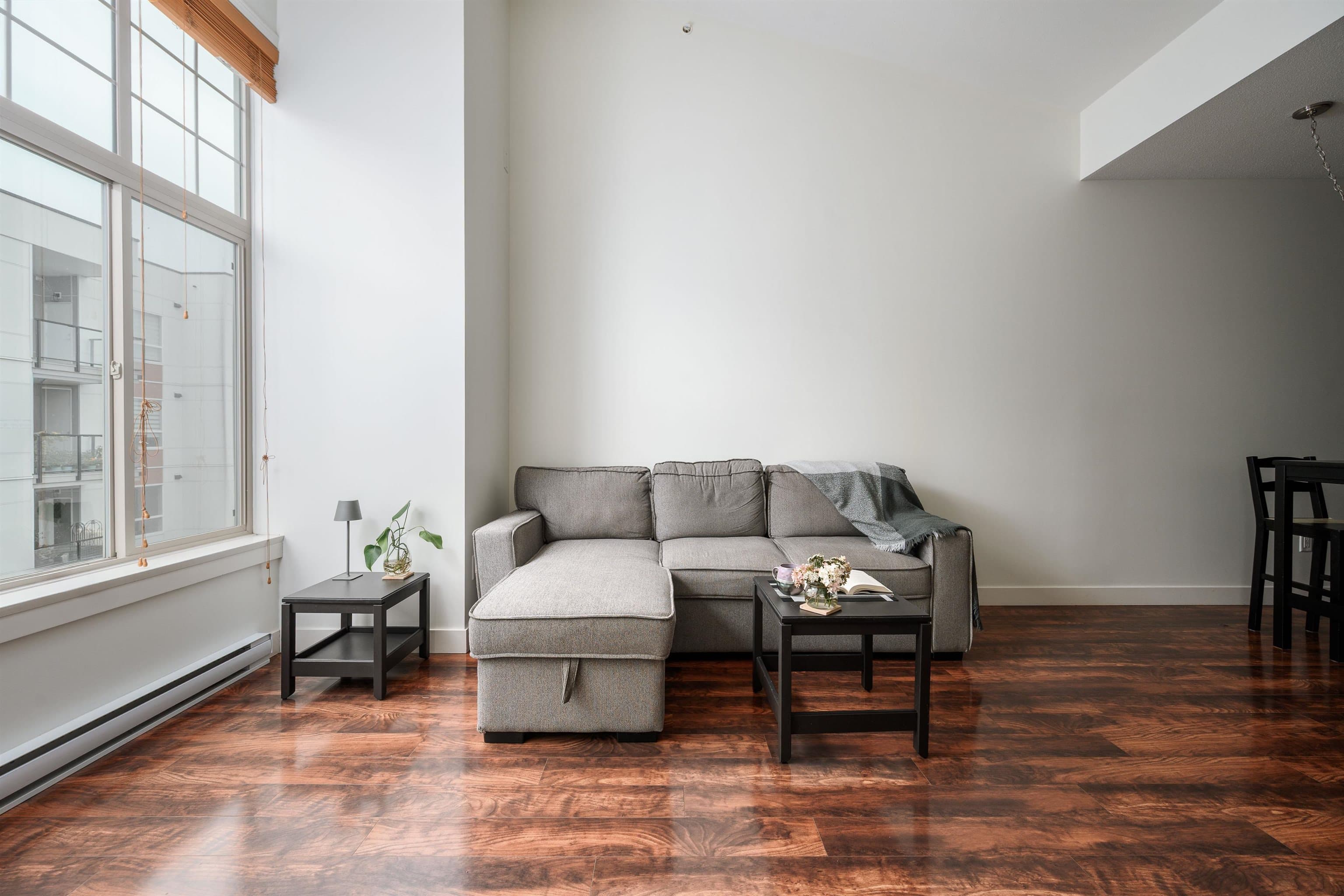 414 - 11887 Burnett Street, Maple Ridge, V2W 6P6 — photo 5