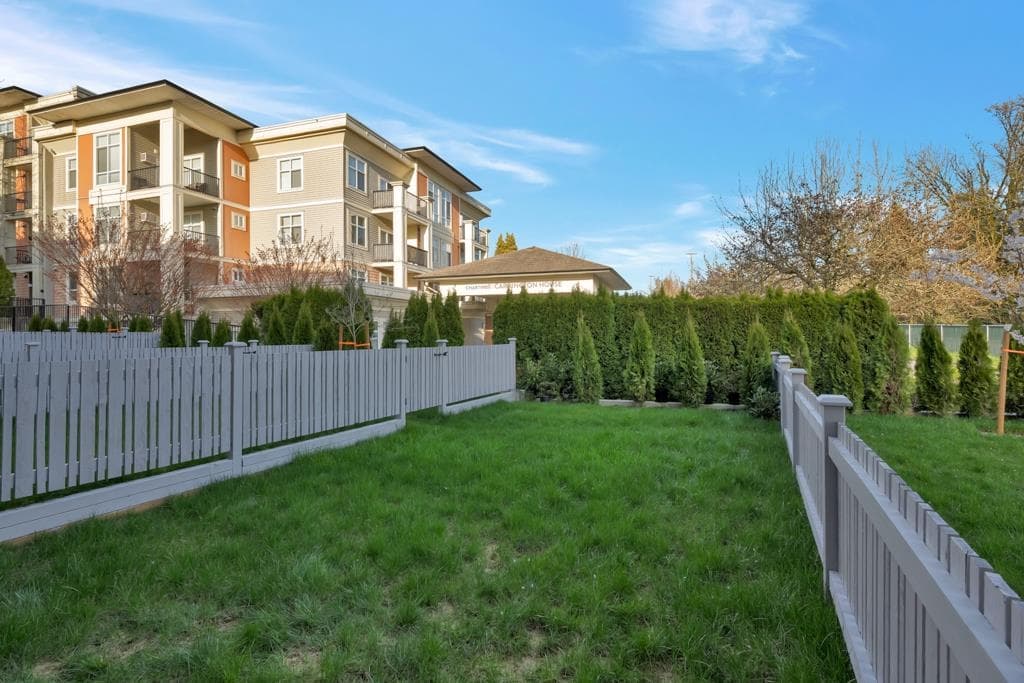 17 - 7540 Briskham Street, Mission, V2V 0M2 — photo 2