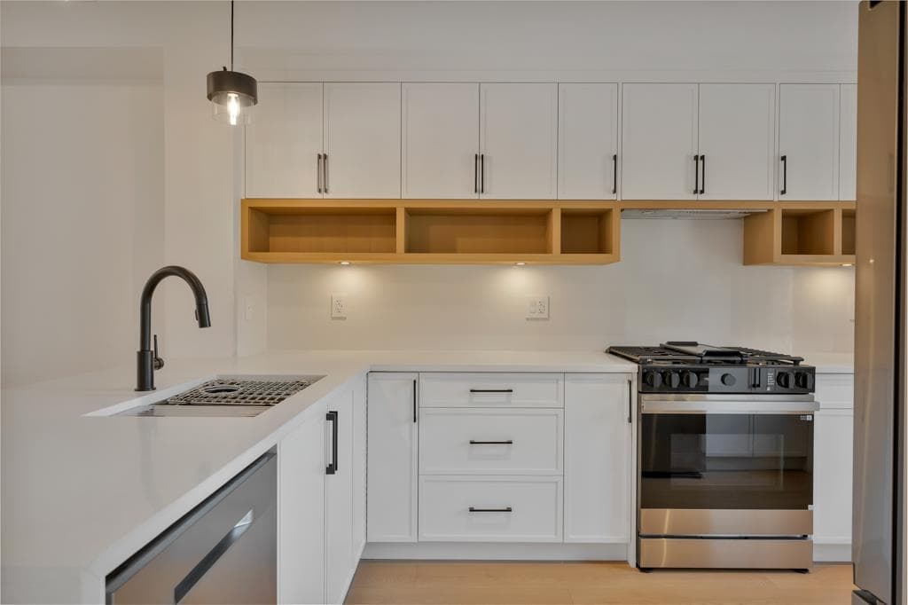 17 - 7540 Briskham Street, Mission, V2V 0M2 — photo 3