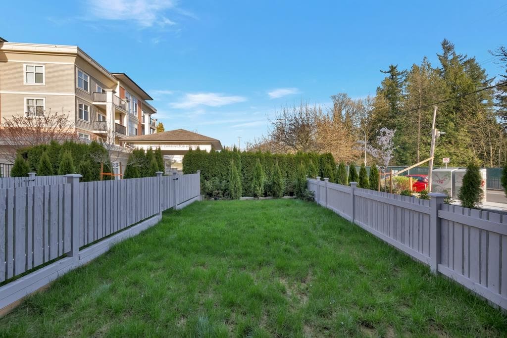 17 - 7540 Briskham Street, Mission, V2V 0M2 — photo 1