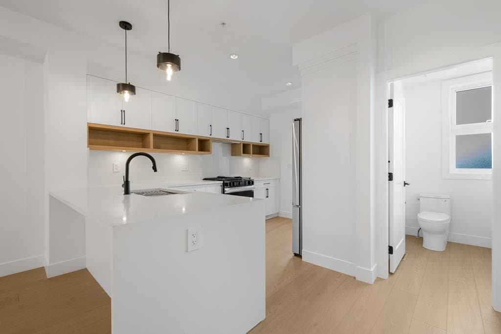 17 - 7540 Briskham Street, Mission, V2V 0M2 — photo 5