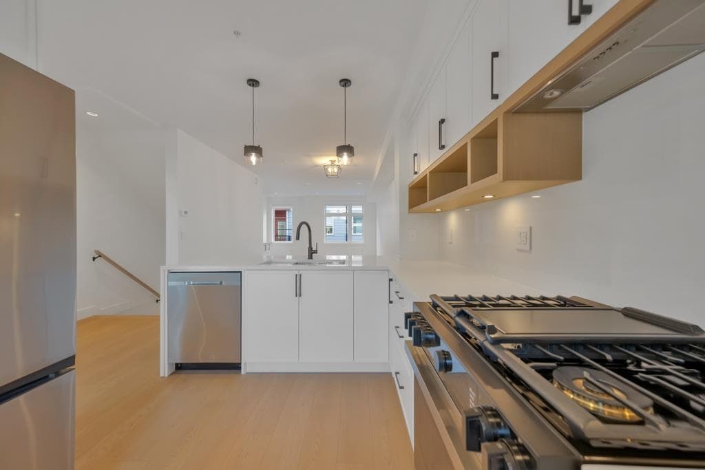 17 - 7540 Briskham Street, Mission, V2V 0M2 — photo 4