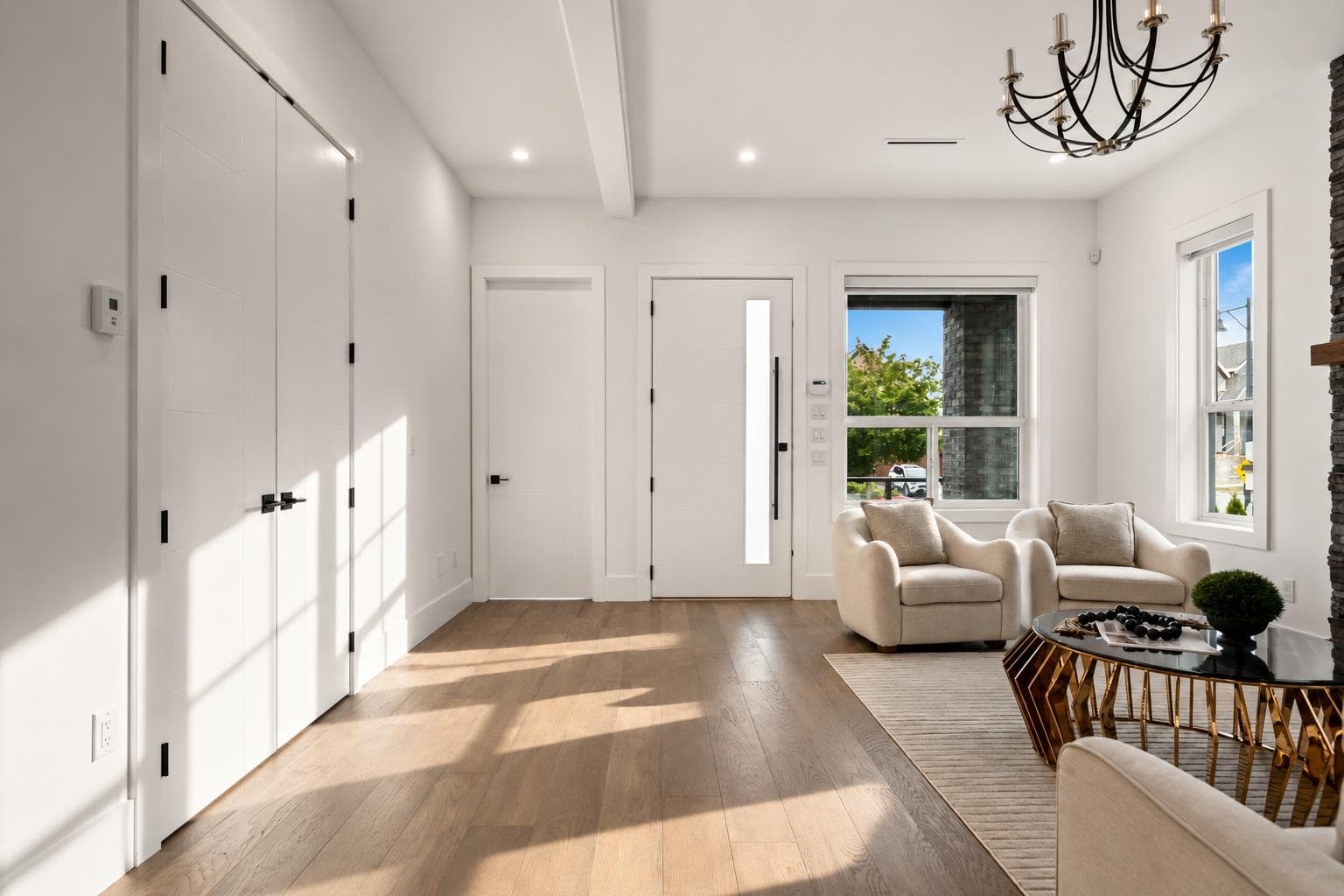 16633 Bell Road, Surrey, V3S 1H7 — photo 5