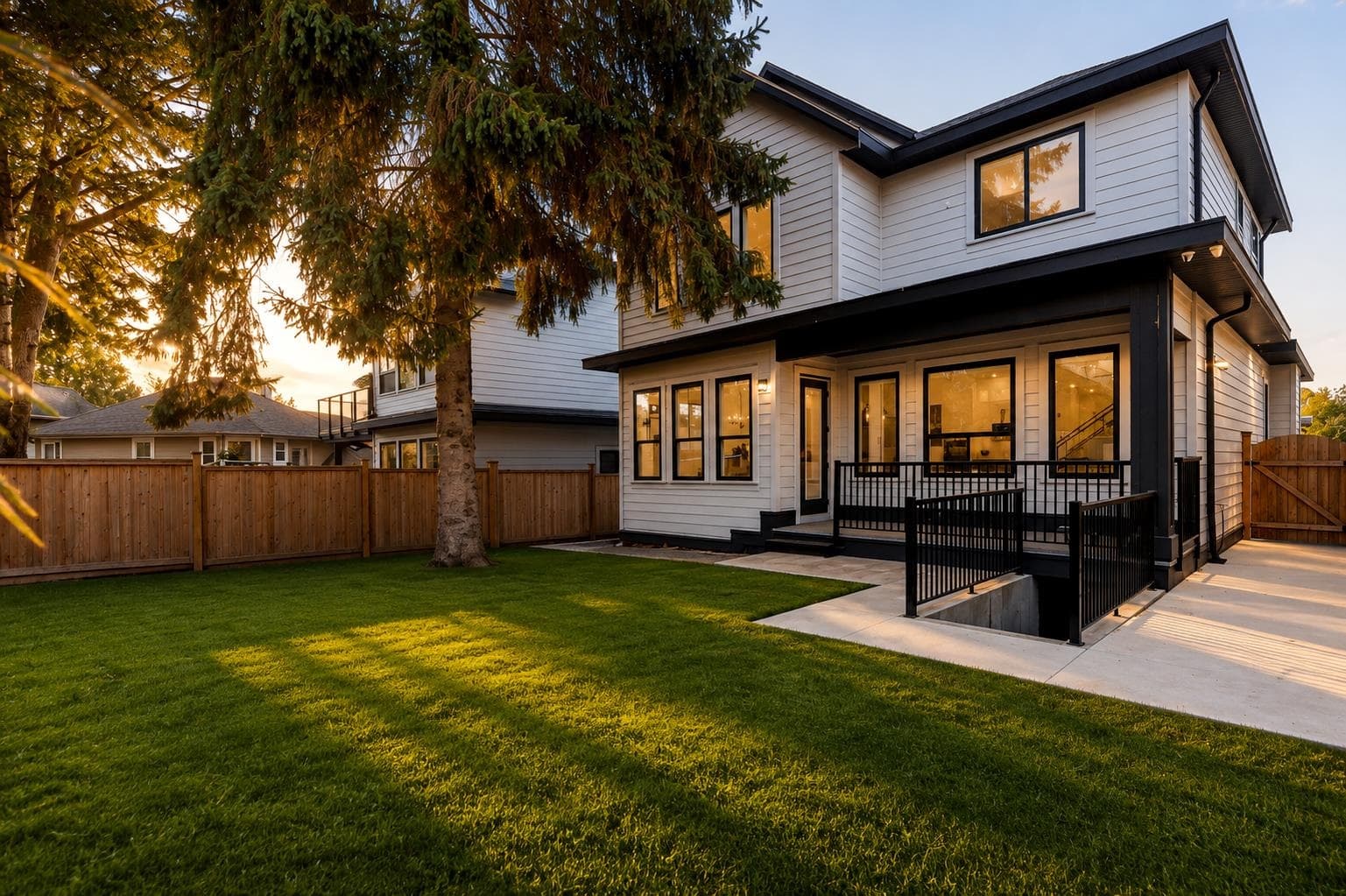 16633 Bell Road, Surrey, V3S 1H7 — photo 4