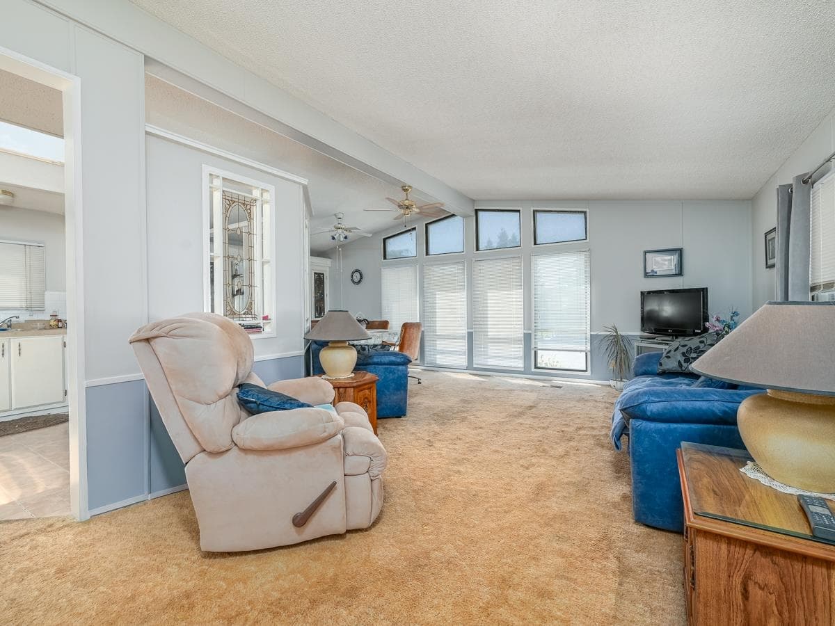 9 - 8670 156 Street, Surrey, V3S 3S1 — photo 3