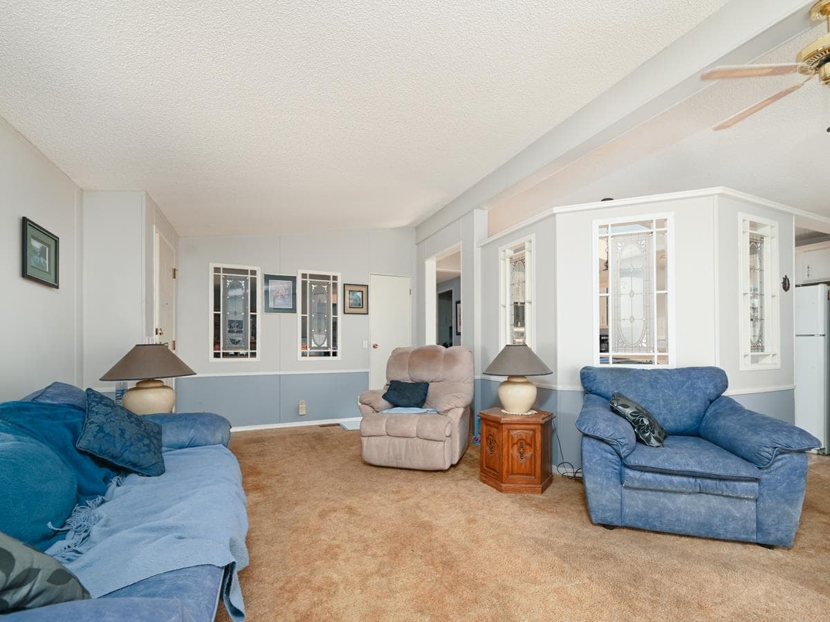 9 - 8670 156 Street, Surrey, V3S 3S1 — photo 5