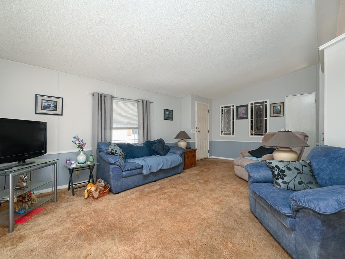 9 - 8670 156 Street, Surrey, V3S 3S1 — photo 4