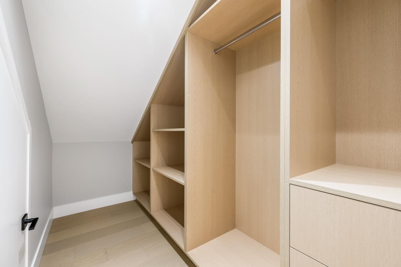 1 - 3771 W King Edward Avenue, Vancouver, V6S 1M8 — photo 5