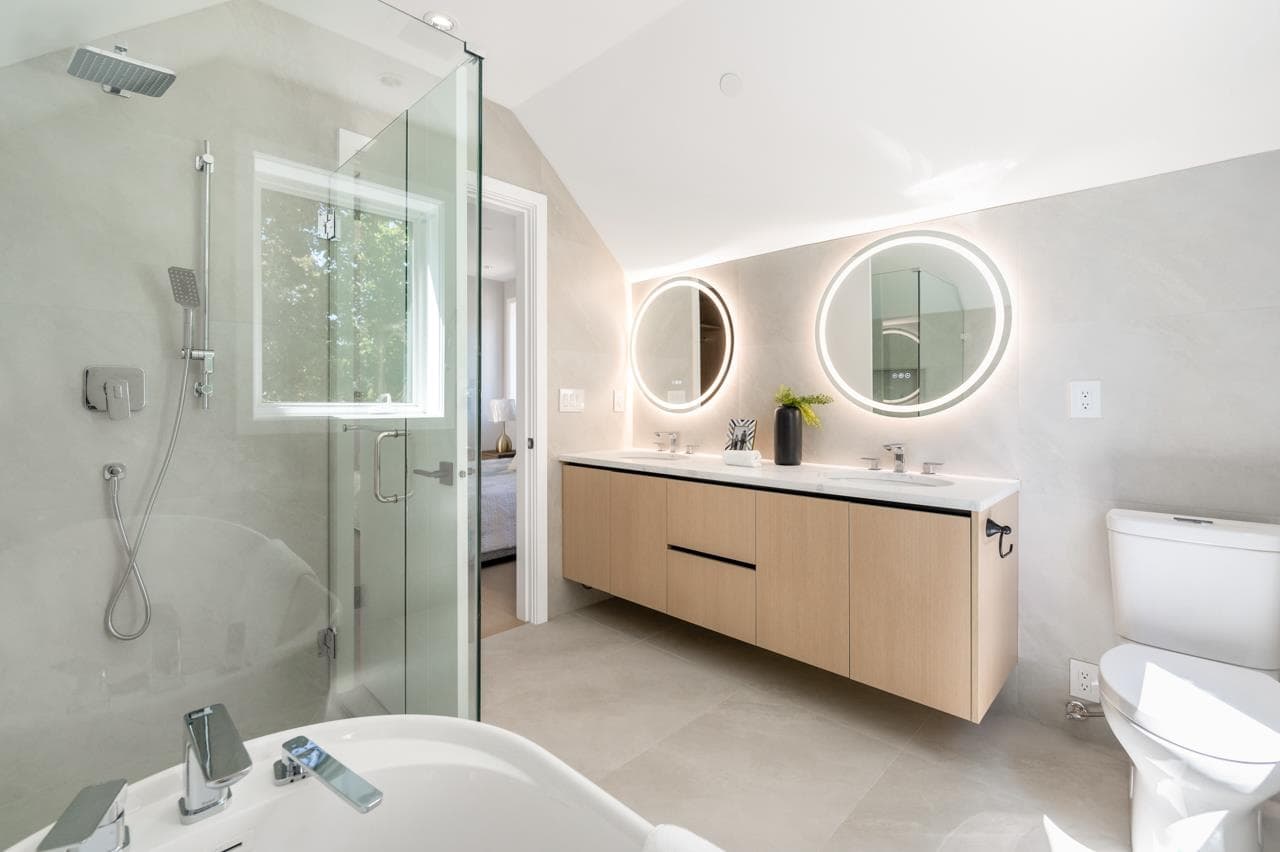 1 - 3771 W King Edward Avenue, Vancouver, V6S 1M8 — photo 4